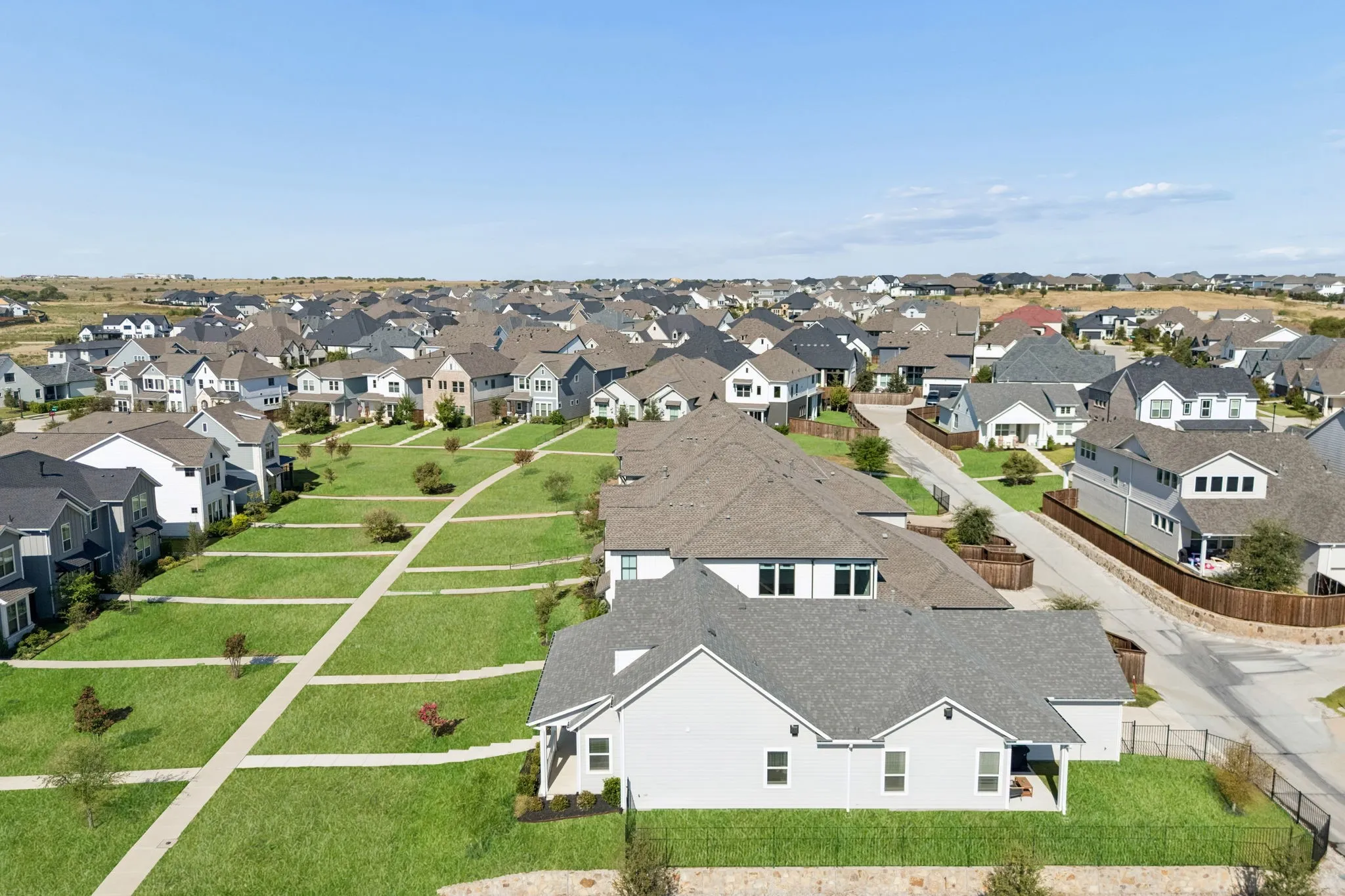 Single Family Residence For Sale in Parker County , 2216 Drake Street, Fort Worth, Texas 76008, 3 Bedroom, 2 Bathroom, 2 Garage spaces, 2,140 Sqft, built in 2022, mls#21390822, Real Estate Agent in Fort Worth, Homes For Sale in Parker county, Homes For Sale in Fort Worth, Realtor in Fort Worth Texas, Real Estate Brokerage Independent Realty Texas, Luminita Cordes Realtor