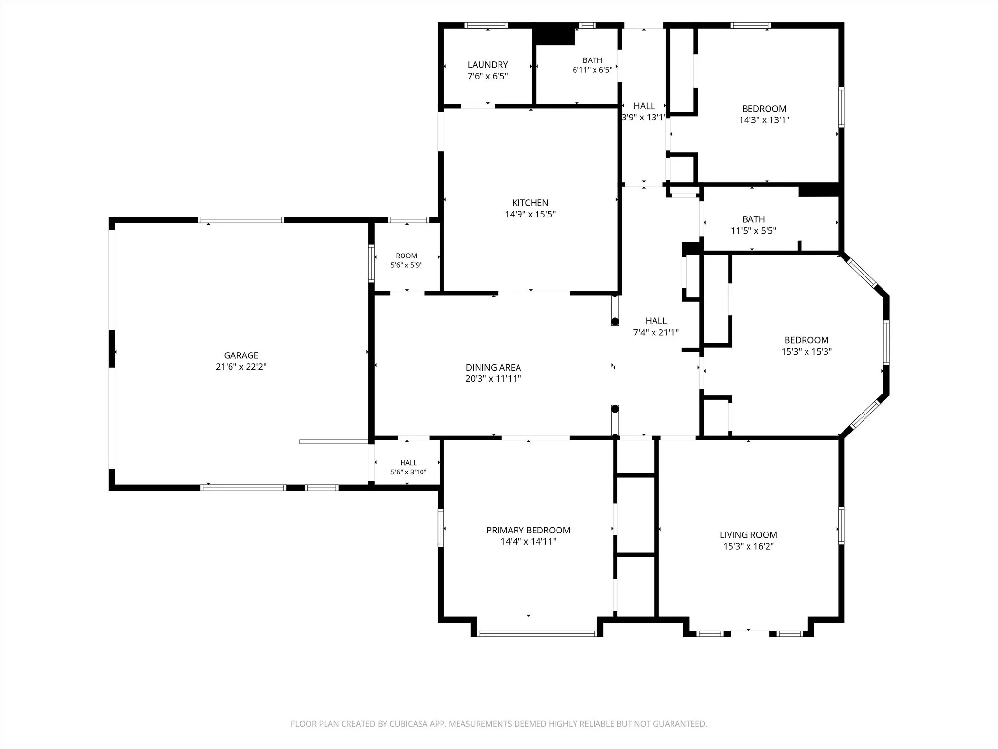 Single Family Residence For Sale in Grayson County , 401 S Gardner Street, Whitewright, Texas 75491, 3 Bedroom, 2 Bathroom, 2 Garage spaces, 1,998 Sqft, built in 1900, mls#21394063, Real Estate Agent in Whitewright, Homes For Sale in Grayson county, Homes For Sale in Whitewright, Realtor in Whitewright Texas, Real Estate Brokerage Independent Realty Texas, Luminita Cordes Realtor