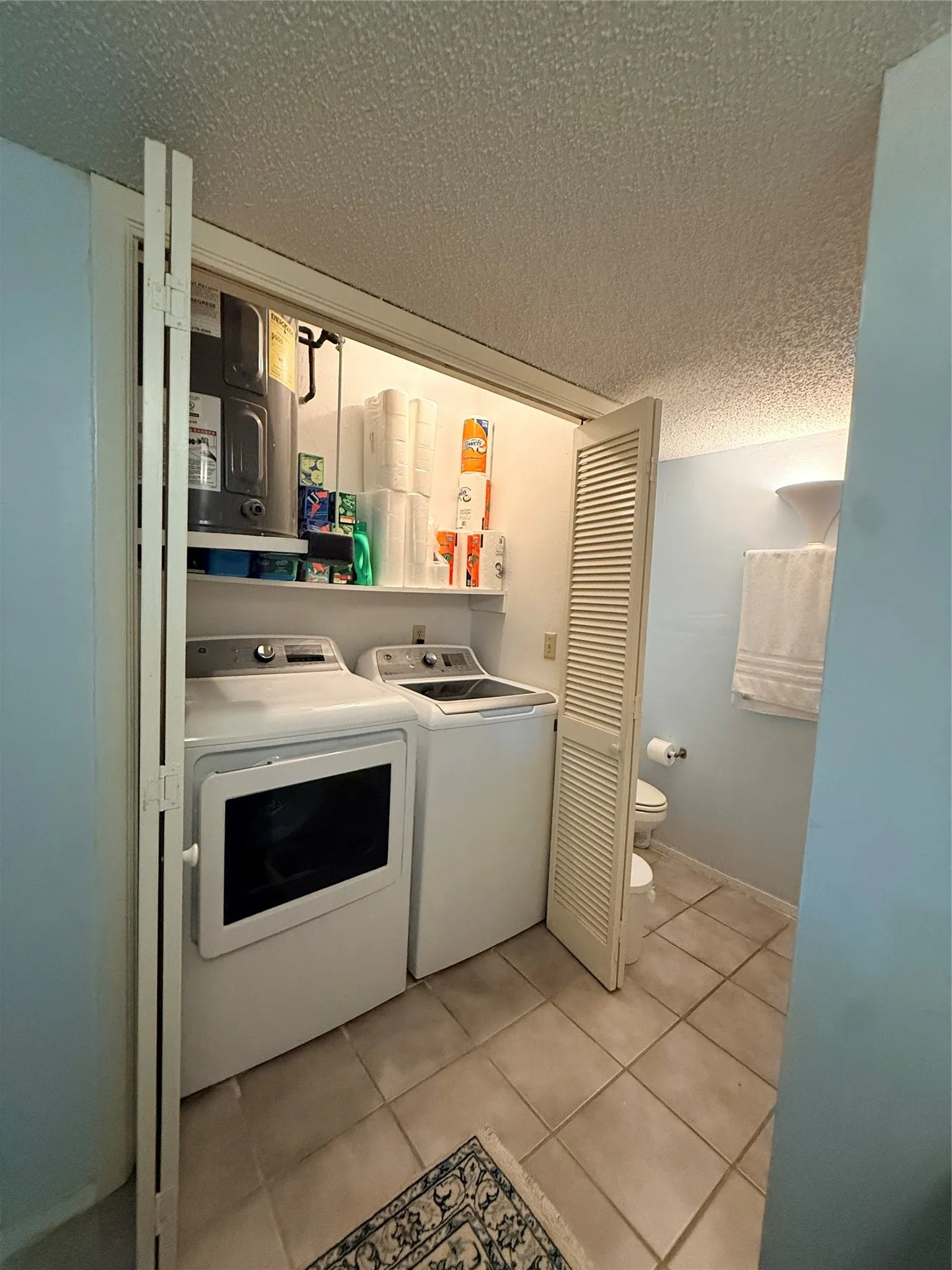Condominium For Sale in Dallas County , 11480 Audelia Road 336, Dallas, Texas 75243, 2 Bedroom, 2 Bathroom, Garage spaces, 1,087 Sqft, built in 1980, mls#21391284, Real Estate Agent in Dallas, Homes For Sale in Dallas county, Homes For Sale in Dallas, Realtor in Dallas Texas, Real Estate Brokerage Independent Realty Texas, Luminita Cordes Realtor