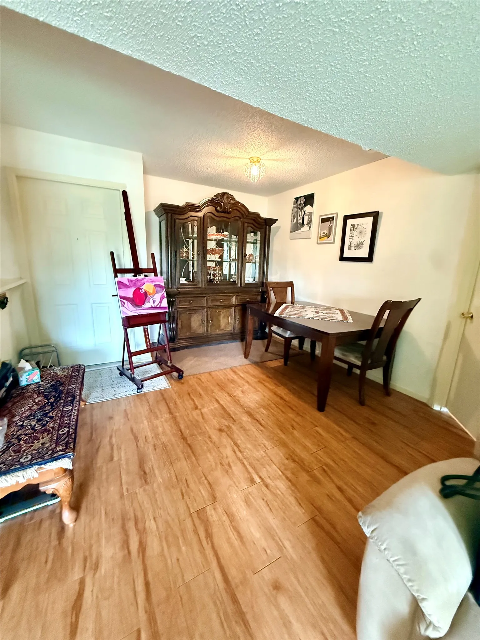 Condominium For Sale in Dallas County , 11480 Audelia Road 336, Dallas, Texas 75243, 2 Bedroom, 2 Bathroom, Garage spaces, 1,087 Sqft, built in 1980, mls#21391284, Real Estate Agent in Dallas, Homes For Sale in Dallas county, Homes For Sale in Dallas, Realtor in Dallas Texas, Real Estate Brokerage Independent Realty Texas, Luminita Cordes Realtor