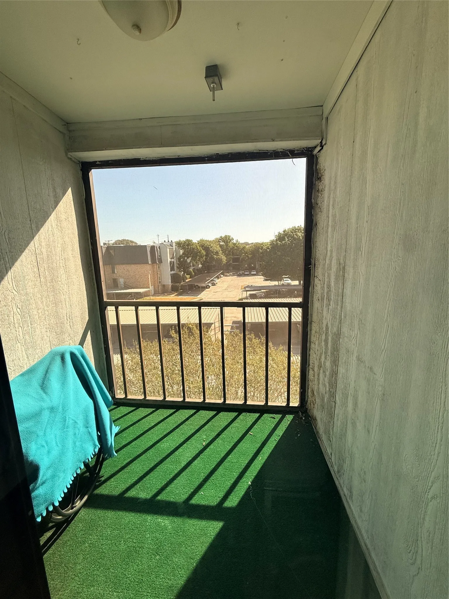 Condominium For Sale in Dallas County , 11480 Audelia Road 336, Dallas, Texas 75243, 2 Bedroom, 2 Bathroom, Garage spaces, 1,087 Sqft, built in 1980, mls#21391284, Real Estate Agent in Dallas, Homes For Sale in Dallas county, Homes For Sale in Dallas, Realtor in Dallas Texas, Real Estate Brokerage Independent Realty Texas, Luminita Cordes Realtor
