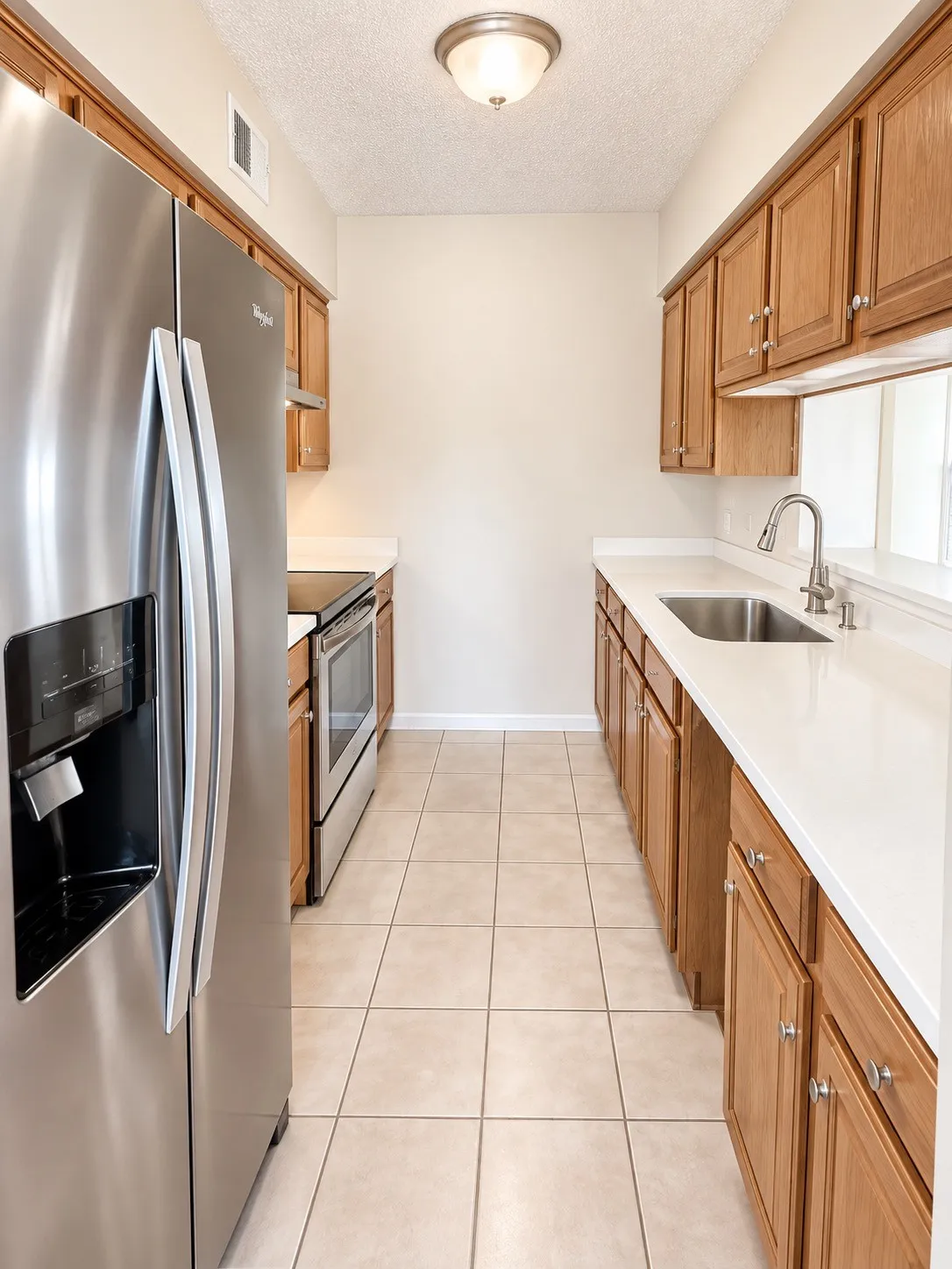Condominium For Sale in Dallas County , 11480 Audelia Road 336, Dallas, Texas 75243, 2 Bedroom, 2 Bathroom, Garage spaces, 1,087 Sqft, built in 1980, mls#21391284, Real Estate Agent in Dallas, Homes For Sale in Dallas county, Homes For Sale in Dallas, Realtor in Dallas Texas, Real Estate Brokerage Independent Realty Texas, Luminita Cordes Realtor