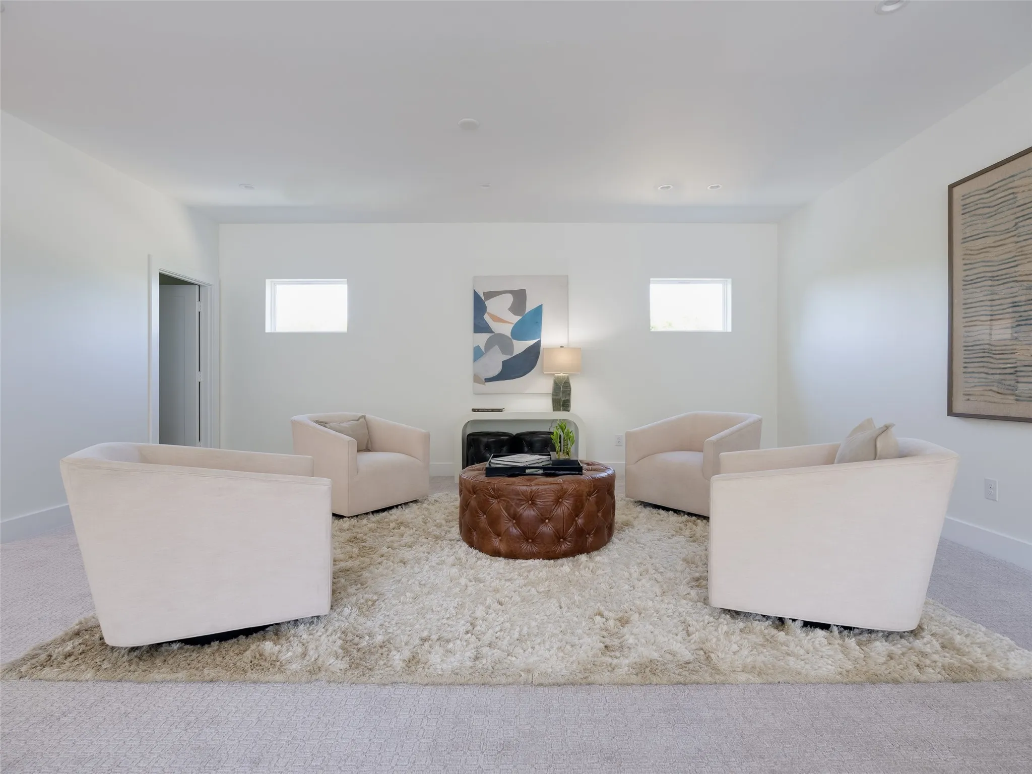 Single Family Residence For Sale in Dallas County , 9315 Lenel Place, Dallas, Texas 75220, 5 Bedroom, 6 Bathroom, 2 Garage spaces, 5,743 Sqft, built in 2023, mls#21394102, Real Estate Agent in Dallas, Homes For Sale in Dallas county, Homes For Sale in Dallas, Realtor in Dallas Texas, Real Estate Brokerage Independent Realty Texas, Luminita Cordes Realtor
