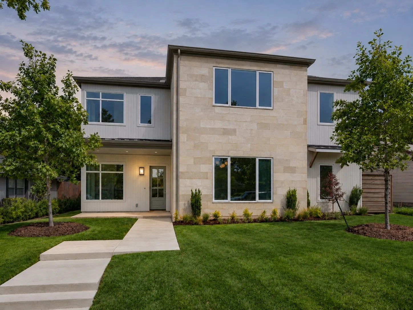 Single Family Residence For Sale in Dallas County , 9315 Lenel Place, Dallas, Texas 75220, 5 Bedroom, 6 Bathroom, 2 Garage spaces, 5,743 Sqft, built in 2023, mls#21394102, Real Estate Agent in Dallas, Homes For Sale in Dallas county, Homes For Sale in Dallas, Realtor in Dallas Texas, Real Estate Brokerage Independent Realty Texas, Luminita Cordes Realtor