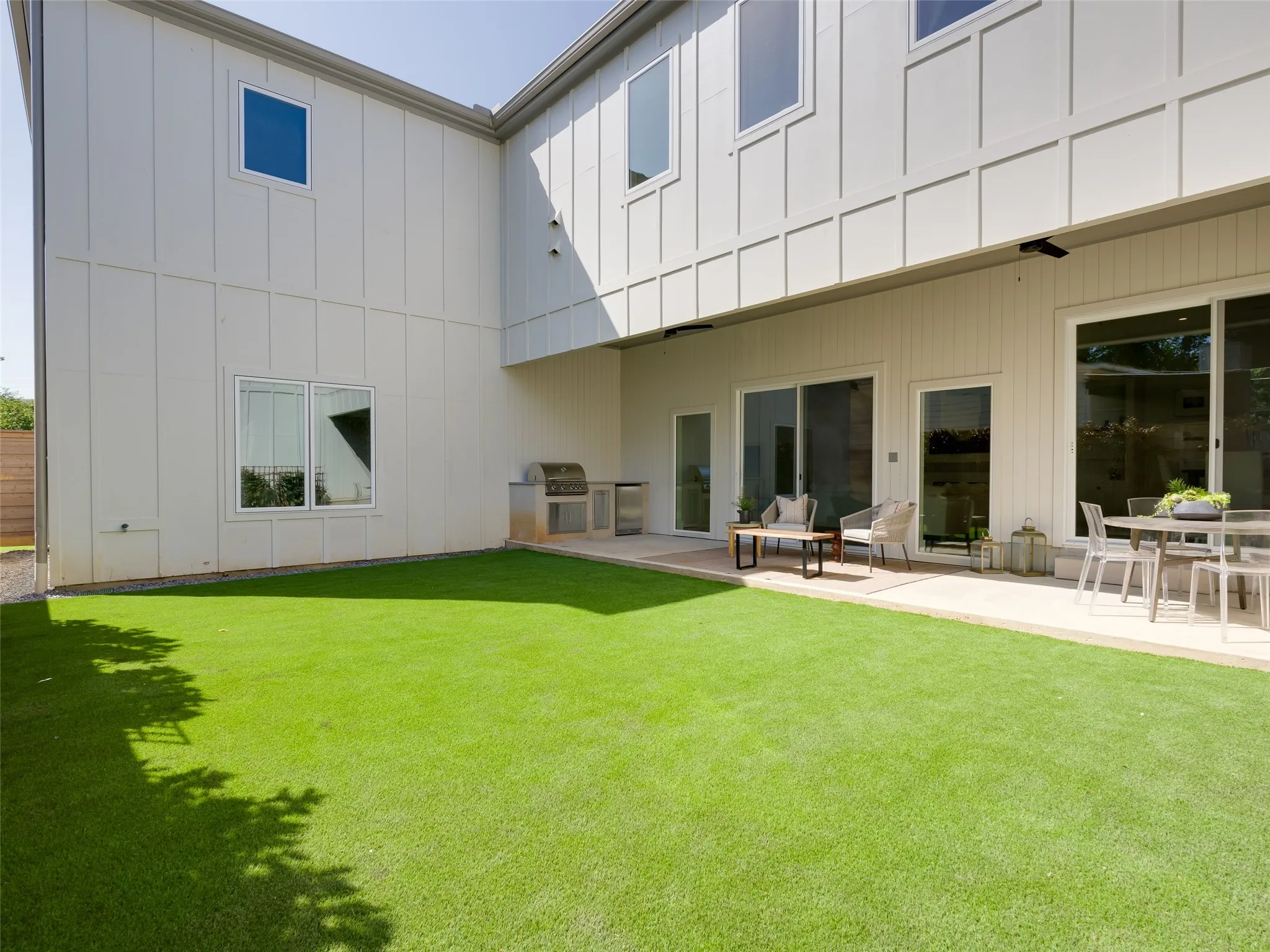 Single Family Residence For Sale in Dallas County , 9315 Lenel Place, Dallas, Texas 75220, 5 Bedroom, 6 Bathroom, 2 Garage spaces, 5,743 Sqft, built in 2023, mls#21394102, Real Estate Agent in Dallas, Homes For Sale in Dallas county, Homes For Sale in Dallas, Realtor in Dallas Texas, Real Estate Brokerage Independent Realty Texas, Luminita Cordes Realtor