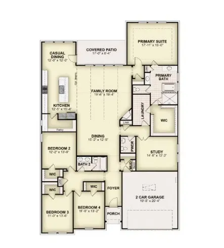 2125 Wickersham FP.jpg