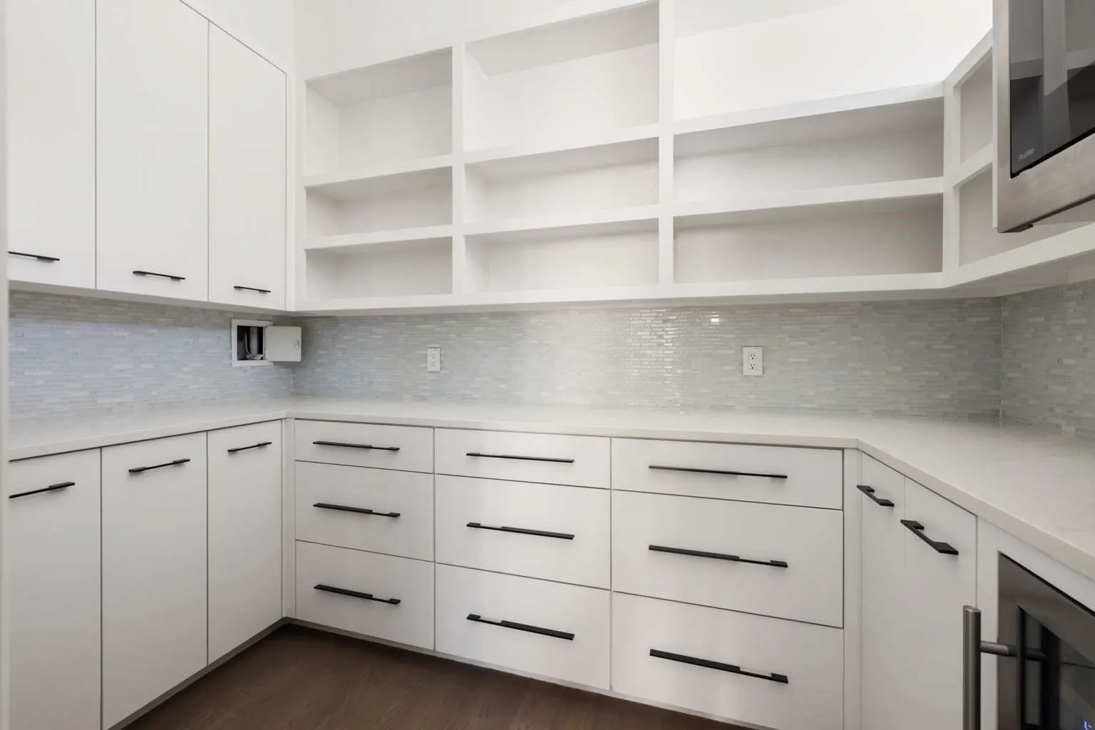 Townhouse For Rent in Dallas County , 6621 Del Norte Lane, Dallas, Texas 75225, 4 Bedroom, 5 Bathroom, 2 Garage spaces, 3,859 Sqft, built in 2023, mls#21394161, Real Estate Agent in Dallas, Homes For Rent in Dallas county, Homes For Rent in Dallas, Realtor in Dallas Texas, Real Estate Brokerage Independent Realty Texas, Luminita Cordes Realtor