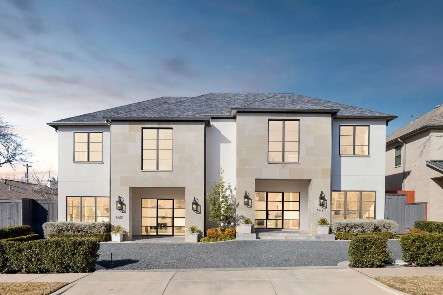 Townhouse For Rent in Dallas County , 6621 Del Norte Lane, Dallas, Texas 75225, 4 Bedroom, 5 Bathroom, 2 Garage spaces, 3,859 Sqft, built in 2023, mls#21394161, Real Estate Agent in Dallas, Homes For Rent in Dallas county, Homes For Rent in Dallas, Realtor in Dallas Texas, Real Estate Brokerage Independent Realty Texas, Luminita Cordes Realtor