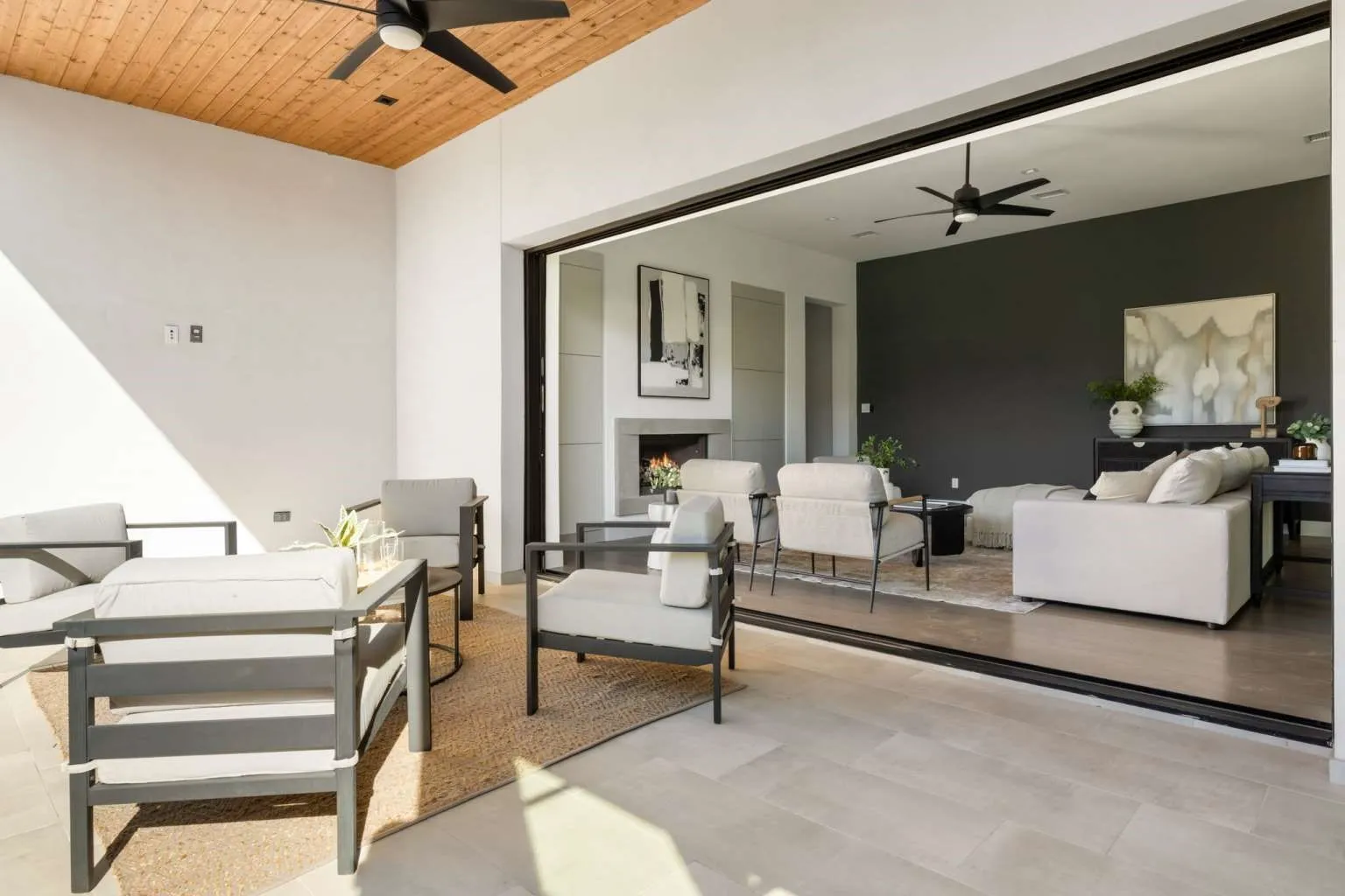 Townhouse For Rent in Dallas County , 6621 Del Norte Lane, Dallas, Texas 75225, 4 Bedroom, 5 Bathroom, 2 Garage spaces, 3,859 Sqft, built in 2023, mls#21394161, Real Estate Agent in Dallas, Homes For Rent in Dallas county, Homes For Rent in Dallas, Realtor in Dallas Texas, Real Estate Brokerage Independent Realty Texas, Luminita Cordes Realtor