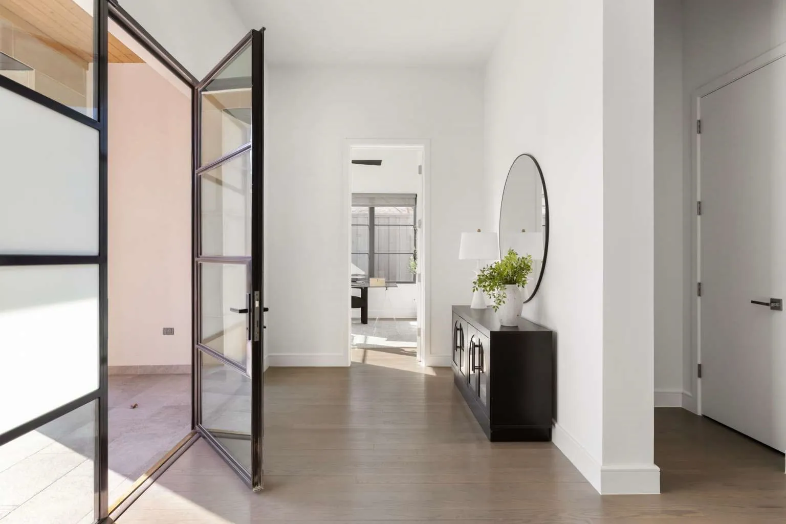 Townhouse For Rent in Dallas County , 6621 Del Norte Lane, Dallas, Texas 75225, 4 Bedroom, 5 Bathroom, 2 Garage spaces, 3,859 Sqft, built in 2023, mls#21394161, Real Estate Agent in Dallas, Homes For Rent in Dallas county, Homes For Rent in Dallas, Realtor in Dallas Texas, Real Estate Brokerage Independent Realty Texas, Luminita Cordes Realtor