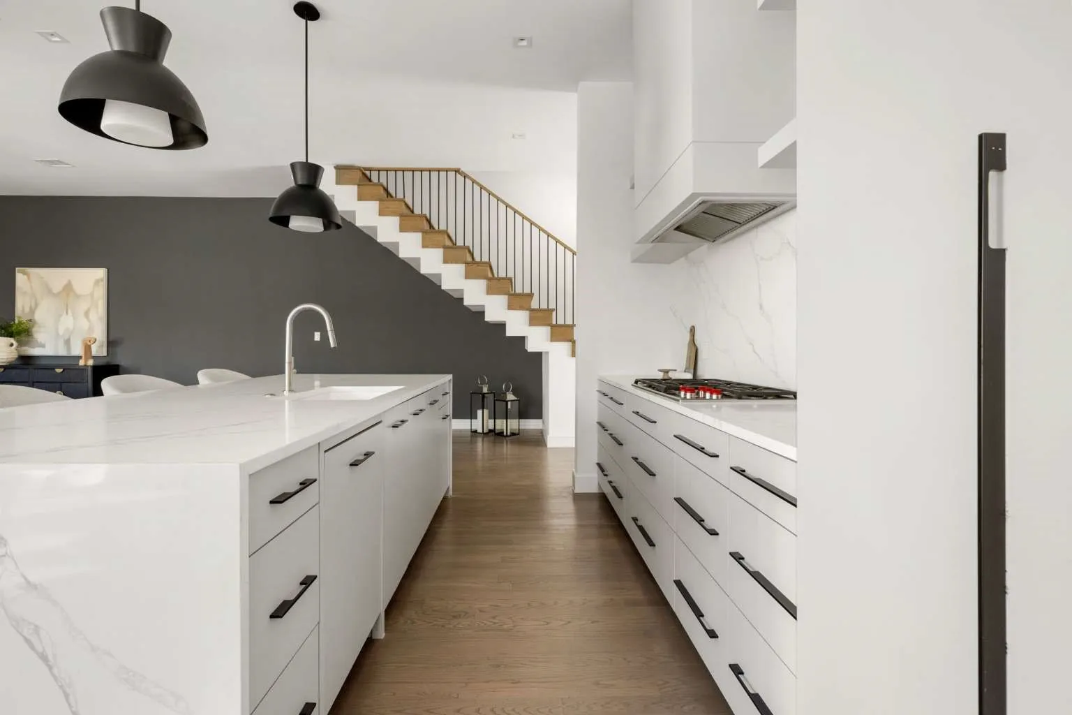 Townhouse For Rent in Dallas County , 6621 Del Norte Lane, Dallas, Texas 75225, 4 Bedroom, 5 Bathroom, 2 Garage spaces, 3,859 Sqft, built in 2023, mls#21394161, Real Estate Agent in Dallas, Homes For Rent in Dallas county, Homes For Rent in Dallas, Realtor in Dallas Texas, Real Estate Brokerage Independent Realty Texas, Luminita Cordes Realtor