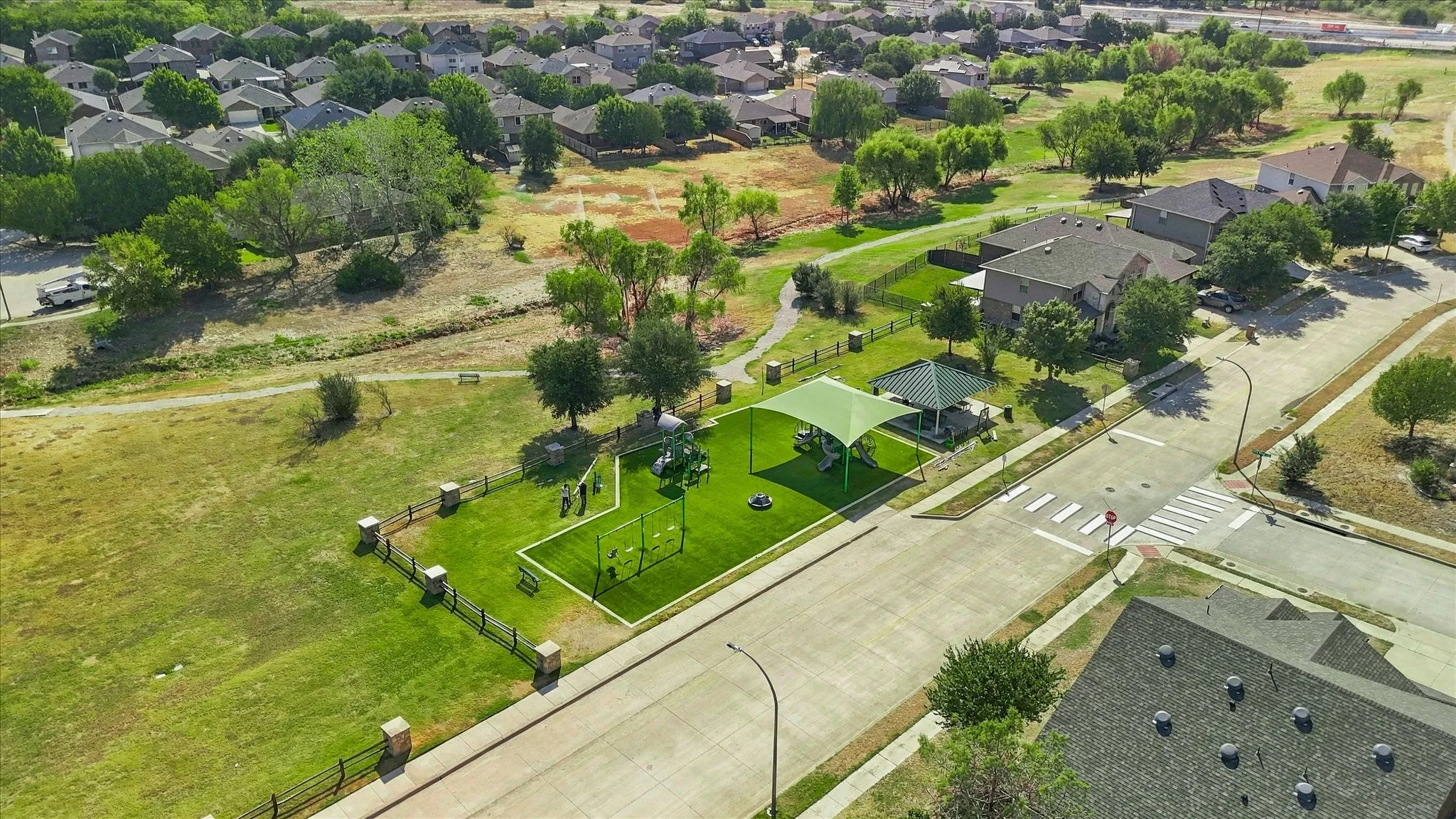 Single Family Residence For Sale in Tarrant County , 3109 Spotted Fawn Drive, Fort Worth, Texas 76108, 3 Bedroom, 3 Bathroom, 2 Garage spaces, 2,600 Sqft, built in 2019, mls#21392959, Real Estate Agent in Fort Worth, Homes For Sale in Tarrant county, Homes For Sale in Fort Worth, Realtor in Fort Worth Texas, Real Estate Brokerage Independent Realty Texas, Luminita Cordes Realtor