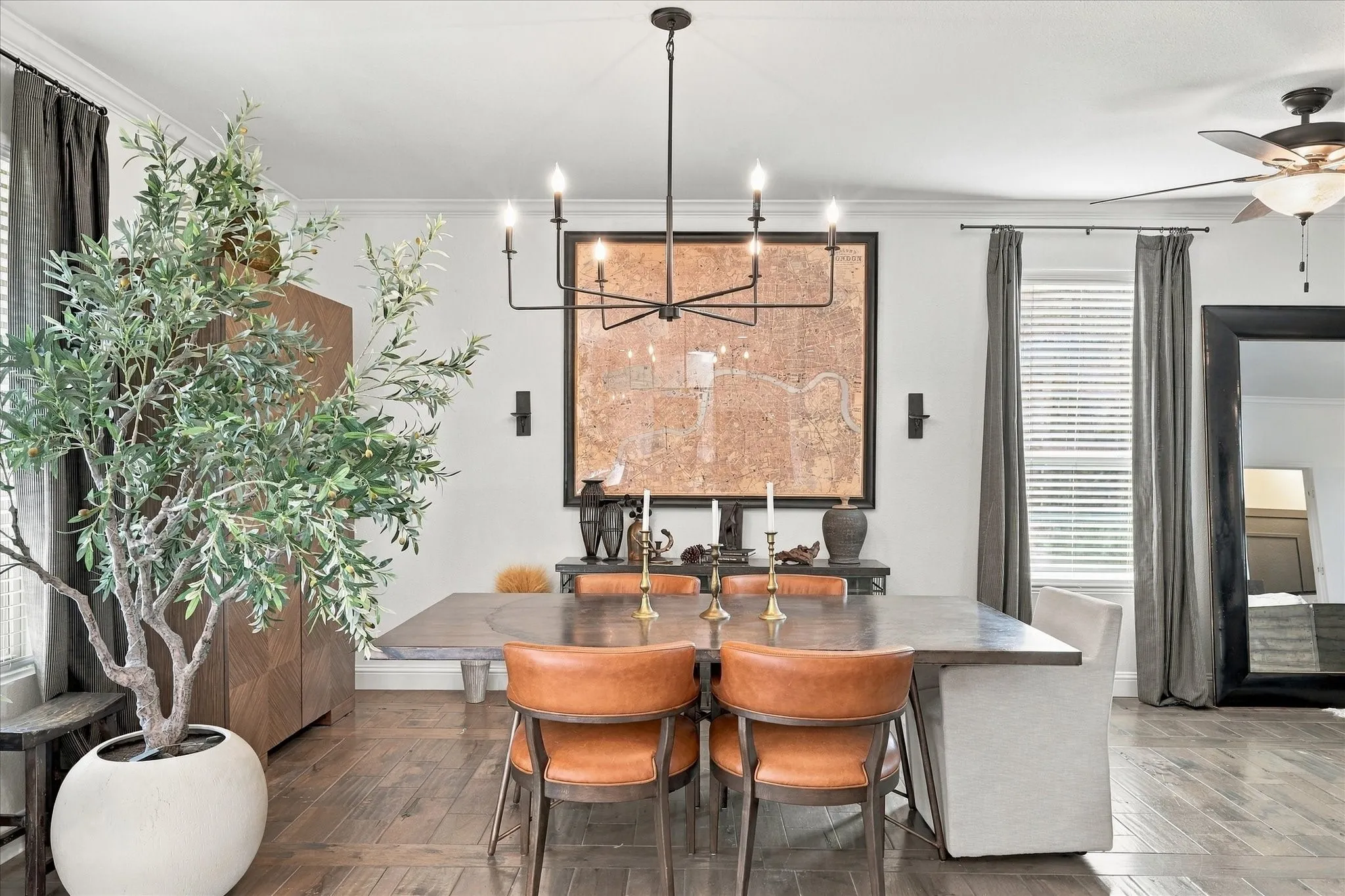 Single Family Residence For Sale in Tarrant County , 3109 Spotted Fawn Drive, Fort Worth, Texas 76108, 3 Bedroom, 3 Bathroom, 2 Garage spaces, 2,600 Sqft, built in 2019, mls#21392959, Real Estate Agent in Fort Worth, Homes For Sale in Tarrant county, Homes For Sale in Fort Worth, Realtor in Fort Worth Texas, Real Estate Brokerage Independent Realty Texas, Luminita Cordes Realtor