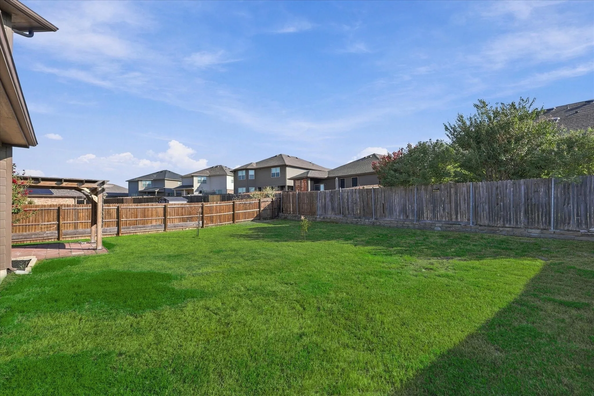 Single Family Residence For Sale in Tarrant County , 3109 Spotted Fawn Drive, Fort Worth, Texas 76108, 3 Bedroom, 3 Bathroom, 2 Garage spaces, 2,600 Sqft, built in 2019, mls#21392959, Real Estate Agent in Fort Worth, Homes For Sale in Tarrant county, Homes For Sale in Fort Worth, Realtor in Fort Worth Texas, Real Estate Brokerage Independent Realty Texas, Luminita Cordes Realtor