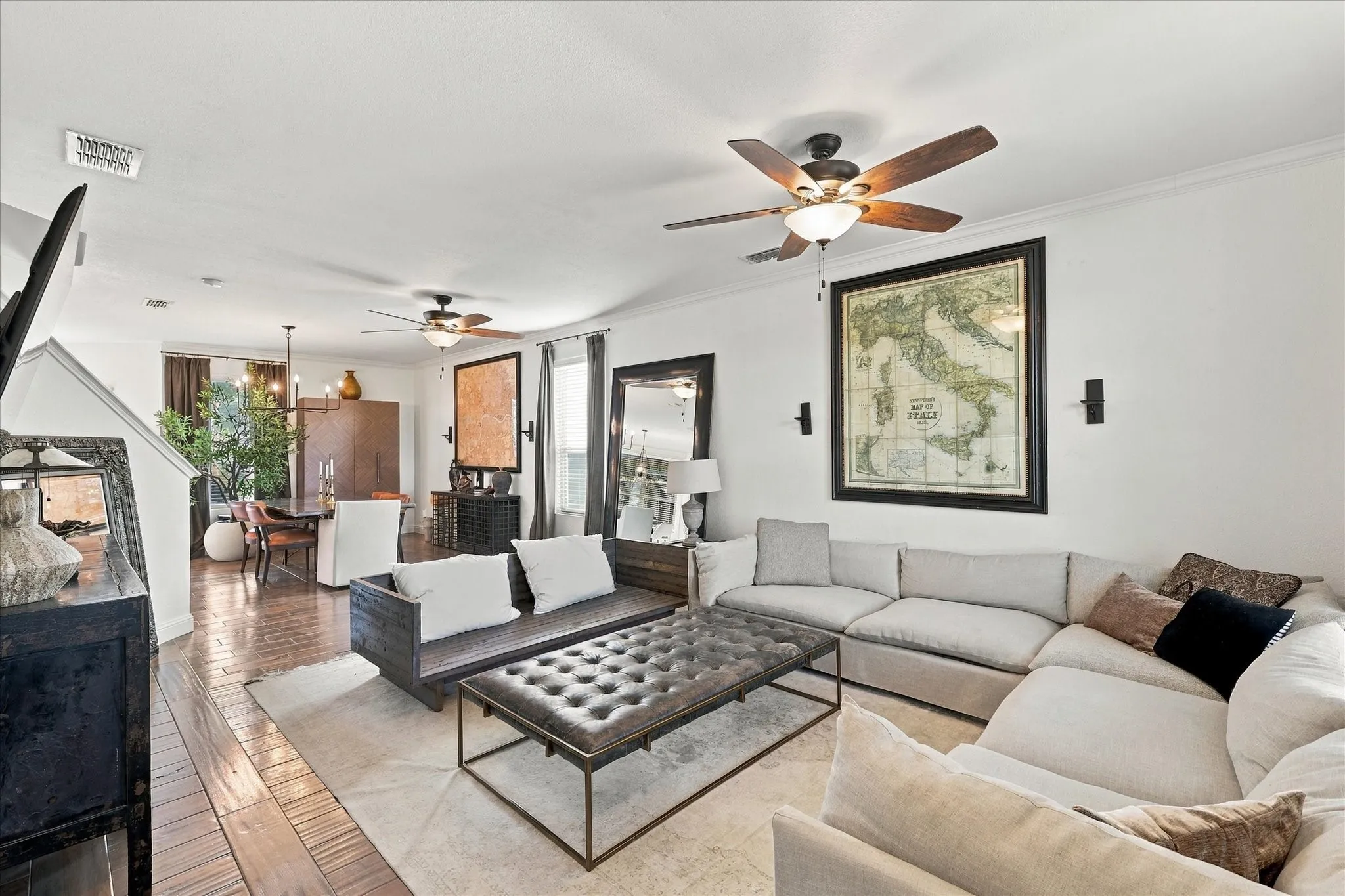 Single Family Residence For Sale in Tarrant County , 3109 Spotted Fawn Drive, Fort Worth, Texas 76108, 3 Bedroom, 3 Bathroom, 2 Garage spaces, 2,600 Sqft, built in 2019, mls#21392959, Real Estate Agent in Fort Worth, Homes For Sale in Tarrant county, Homes For Sale in Fort Worth, Realtor in Fort Worth Texas, Real Estate Brokerage Independent Realty Texas, Luminita Cordes Realtor