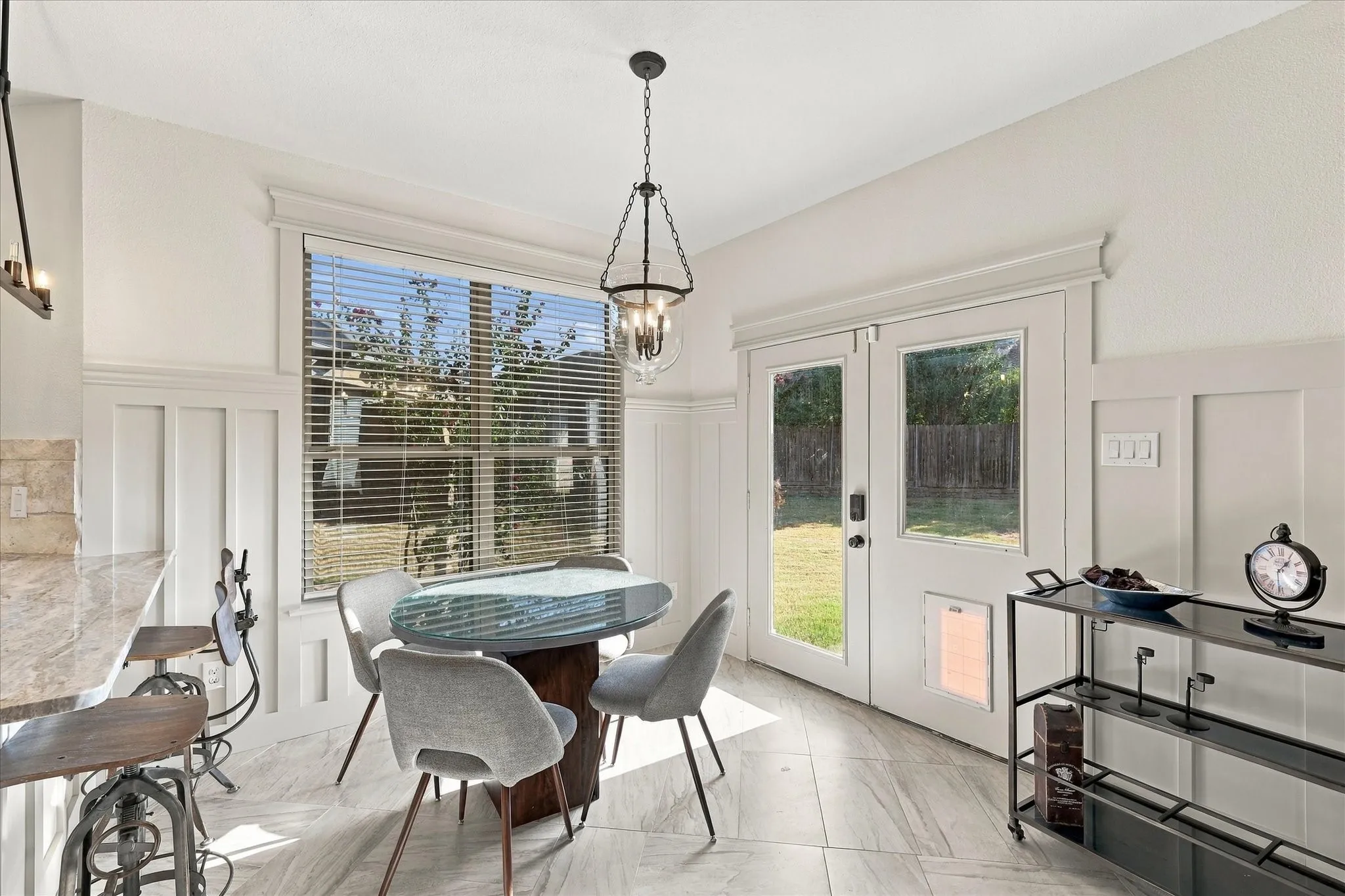 Single Family Residence For Sale in Tarrant County , 3109 Spotted Fawn Drive, Fort Worth, Texas 76108, 3 Bedroom, 3 Bathroom, 2 Garage spaces, 2,600 Sqft, built in 2019, mls#21392959, Real Estate Agent in Fort Worth, Homes For Sale in Tarrant county, Homes For Sale in Fort Worth, Realtor in Fort Worth Texas, Real Estate Brokerage Independent Realty Texas, Luminita Cordes Realtor