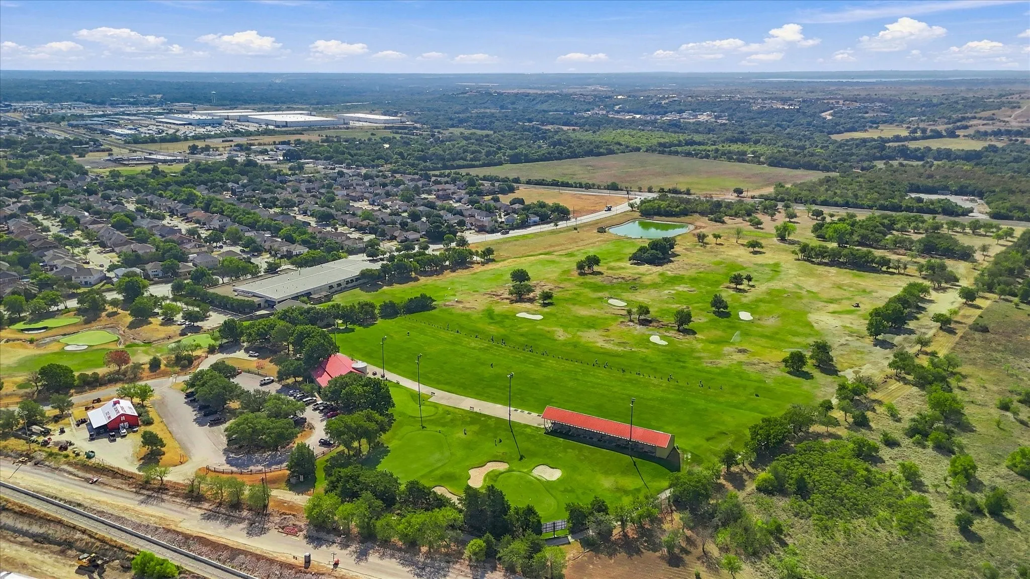 Single Family Residence For Sale in Tarrant County , 3109 Spotted Fawn Drive, Fort Worth, Texas 76108, 3 Bedroom, 3 Bathroom, 2 Garage spaces, 2,600 Sqft, built in 2019, mls#21392959, Real Estate Agent in Fort Worth, Homes For Sale in Tarrant county, Homes For Sale in Fort Worth, Realtor in Fort Worth Texas, Real Estate Brokerage Independent Realty Texas, Luminita Cordes Realtor