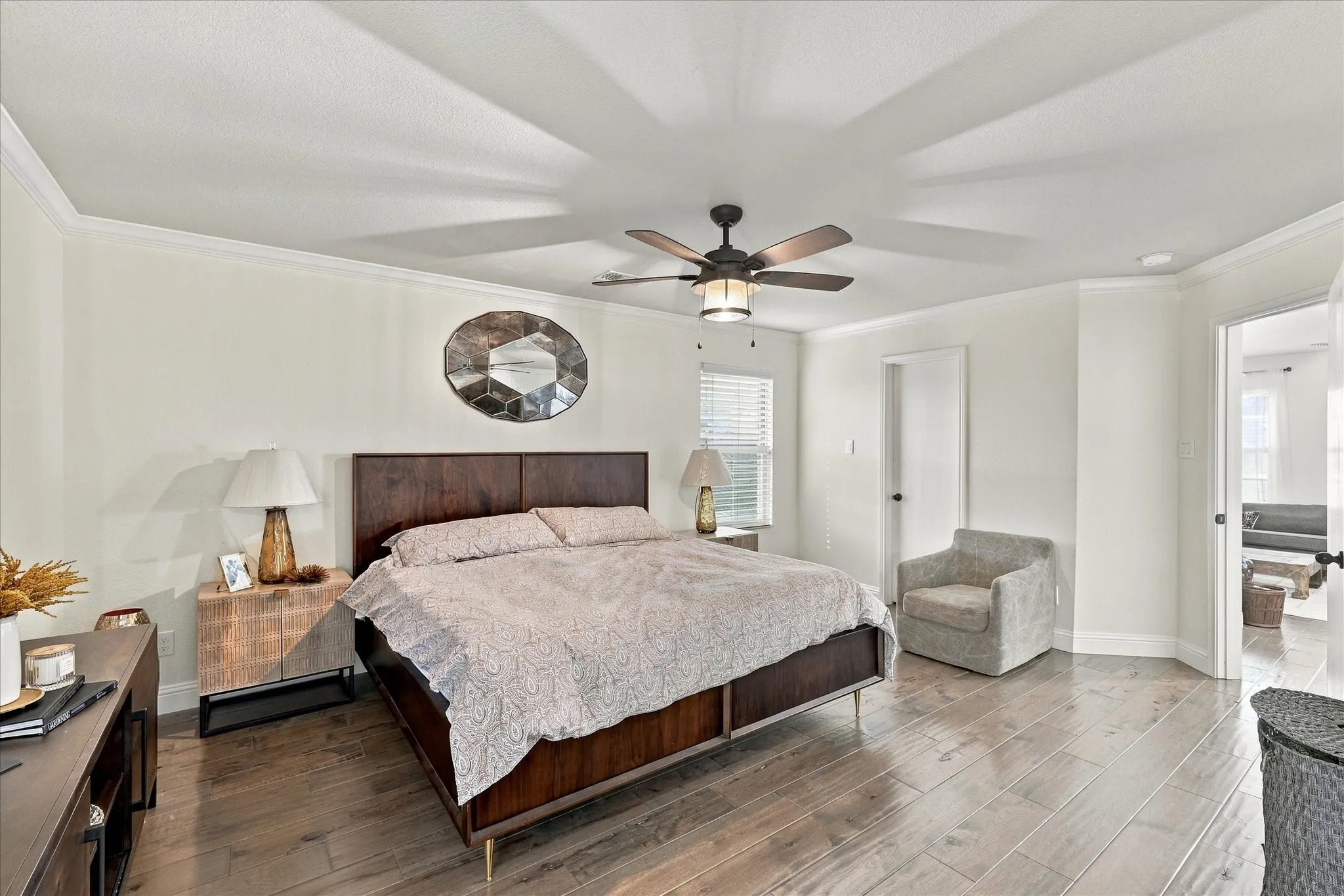 Single Family Residence For Sale in Tarrant County , 3109 Spotted Fawn Drive, Fort Worth, Texas 76108, 3 Bedroom, 3 Bathroom, 2 Garage spaces, 2,600 Sqft, built in 2019, mls#21392959, Real Estate Agent in Fort Worth, Homes For Sale in Tarrant county, Homes For Sale in Fort Worth, Realtor in Fort Worth Texas, Real Estate Brokerage Independent Realty Texas, Luminita Cordes Realtor