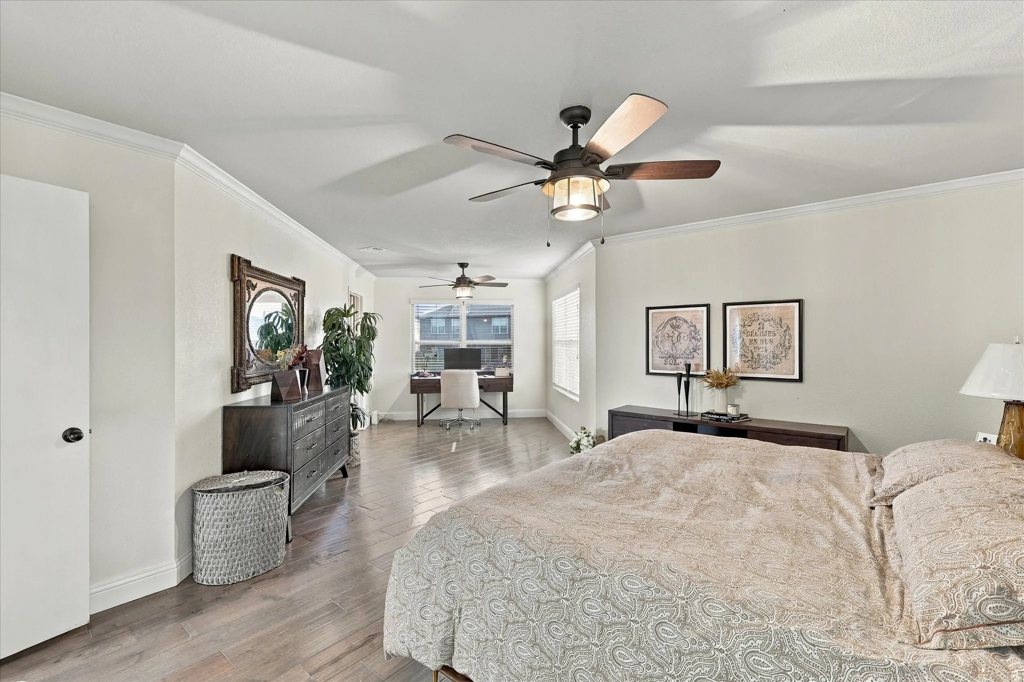 Single Family Residence For Sale in Tarrant County , 3109 Spotted Fawn Drive, Fort Worth, Texas 76108, 3 Bedroom, 3 Bathroom, 2 Garage spaces, 2,600 Sqft, built in 2019, mls#21392959, Real Estate Agent in Fort Worth, Homes For Sale in Tarrant county, Homes For Sale in Fort Worth, Realtor in Fort Worth Texas, Real Estate Brokerage Independent Realty Texas, Luminita Cordes Realtor