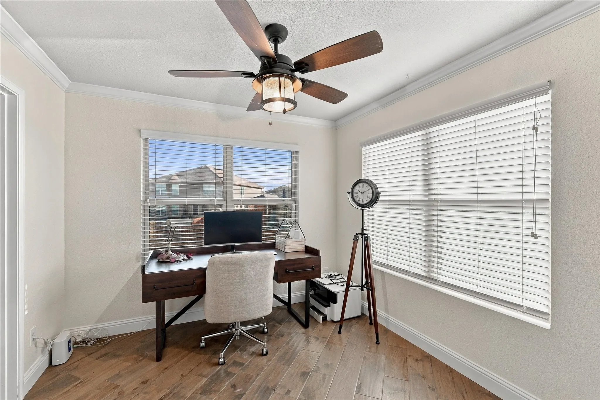 Single Family Residence For Sale in Tarrant County , 3109 Spotted Fawn Drive, Fort Worth, Texas 76108, 3 Bedroom, 3 Bathroom, 2 Garage spaces, 2,600 Sqft, built in 2019, mls#21392959, Real Estate Agent in Fort Worth, Homes For Sale in Tarrant county, Homes For Sale in Fort Worth, Realtor in Fort Worth Texas, Real Estate Brokerage Independent Realty Texas, Luminita Cordes Realtor