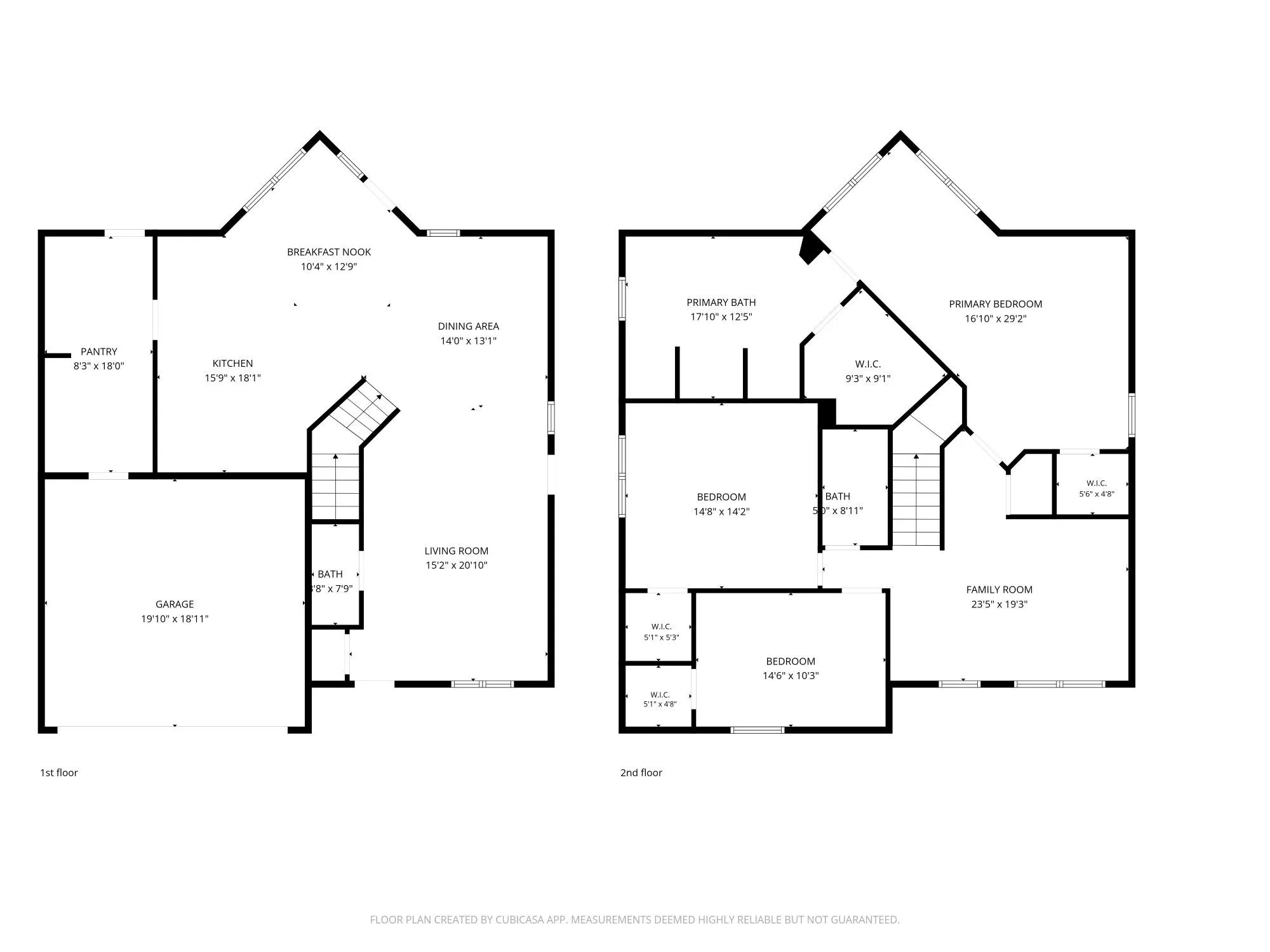 Single Family Residence For Sale in Tarrant County , 3109 Spotted Fawn Drive, Fort Worth, Texas 76108, 3 Bedroom, 3 Bathroom, 2 Garage spaces, 2,600 Sqft, built in 2019, mls#21392959, Real Estate Agent in Fort Worth, Homes For Sale in Tarrant county, Homes For Sale in Fort Worth, Realtor in Fort Worth Texas, Real Estate Brokerage Independent Realty Texas, Luminita Cordes Realtor