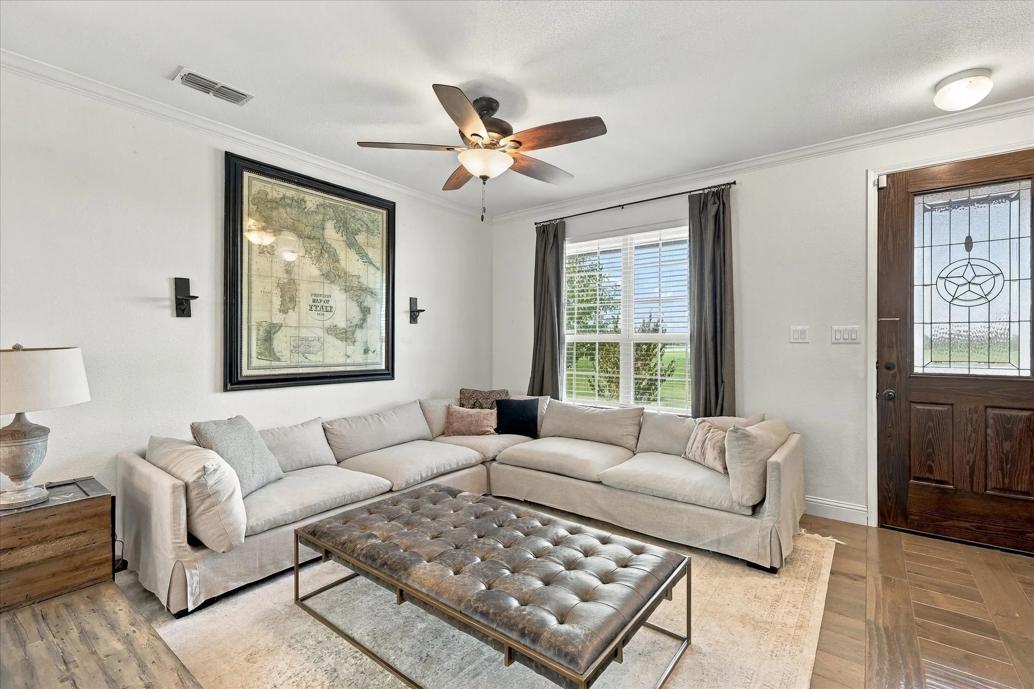 Single Family Residence For Sale in Tarrant County , 3109 Spotted Fawn Drive, Fort Worth, Texas 76108, 3 Bedroom, 3 Bathroom, 2 Garage spaces, 2,600 Sqft, built in 2019, mls#21392959, Real Estate Agent in Fort Worth, Homes For Sale in Tarrant county, Homes For Sale in Fort Worth, Realtor in Fort Worth Texas, Real Estate Brokerage Independent Realty Texas, Luminita Cordes Realtor