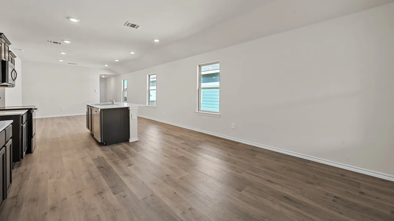 Single Family Residence For Sale in Kaufman County , 5427 Cormorant Grove, Crandall, Texas 75114, 3 Bedroom, 2 Bathroom, 2 Garage spaces, 1,442 Sqft, built in 2026, mls#21394164, Real Estate Agent in Crandall, Homes For Sale in Kaufman county, Homes For Sale in Crandall, Realtor in Crandall Texas, Real Estate Brokerage Independent Realty Texas, Luminita Cordes Realtor