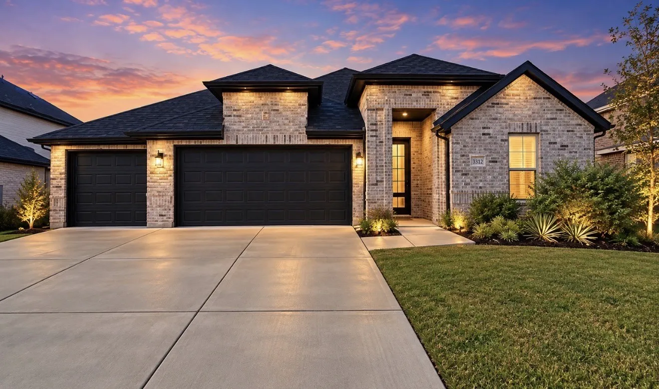 Single Family Residence For Sale
