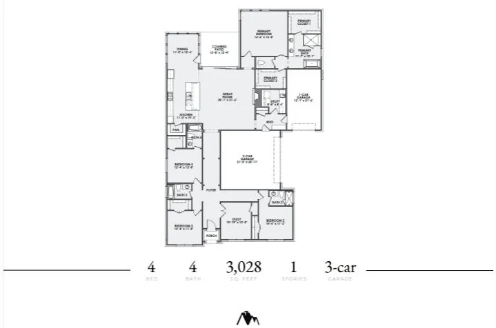 Single Family Residence For Sale in Tarrant County , 8409 Livi Street, North Richland Hills, Texas 76182, 4 Bedroom, 4 Bathroom, 3 Garage spaces, 3,028 Sqft, built in 2026, mls#21394169, Real Estate Agent in North Richland Hills, Homes For Sale in Tarrant county, Homes For Sale in North Richland Hills, Realtor in North Richland Hills Texas, Real Estate Brokerage Independent Realty Texas, Luminita Cordes Realtor