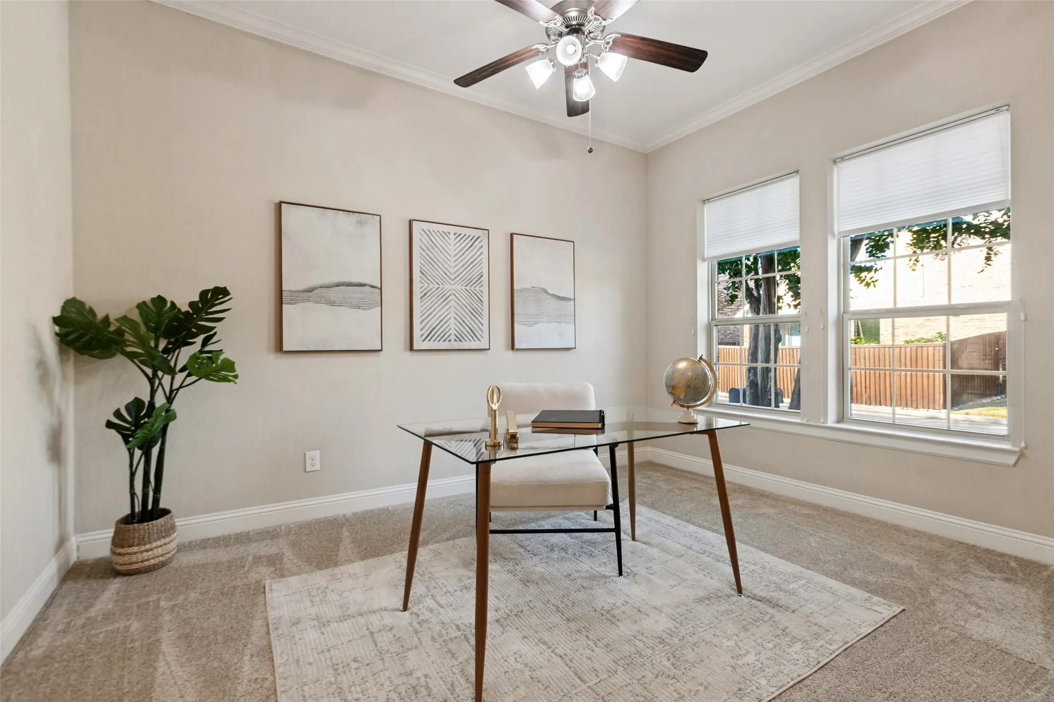 Single Family Residence For Sale in Dallas County , 2124 Meridian Way, Richardson, Texas 75080, 4 Bedroom, 3 Bathroom, 3 Garage spaces, 2,896 Sqft, built in 2013, mls#21388280, Real Estate Agent in Richardson, Homes For Sale in Dallas county, Homes For Sale in Richardson, Realtor in Richardson Texas, Real Estate Brokerage Independent Realty Texas, Luminita Cordes Realtor