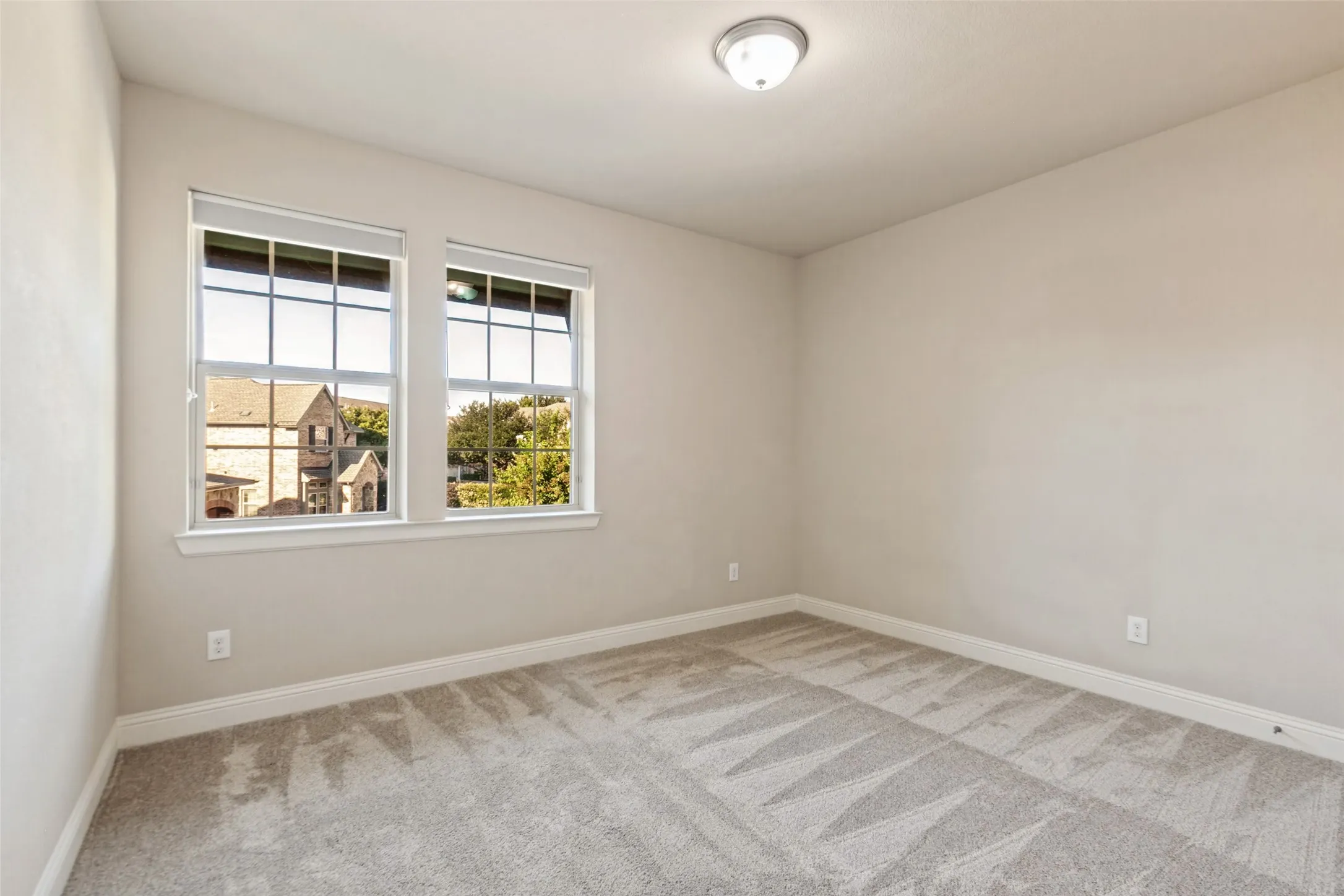 Single Family Residence For Sale in Dallas County , 2124 Meridian Way, Richardson, Texas 75080, 4 Bedroom, 3 Bathroom, 3 Garage spaces, 2,896 Sqft, built in 2013, mls#21388280, Real Estate Agent in Richardson, Homes For Sale in Dallas county, Homes For Sale in Richardson, Realtor in Richardson Texas, Real Estate Brokerage Independent Realty Texas, Luminita Cordes Realtor