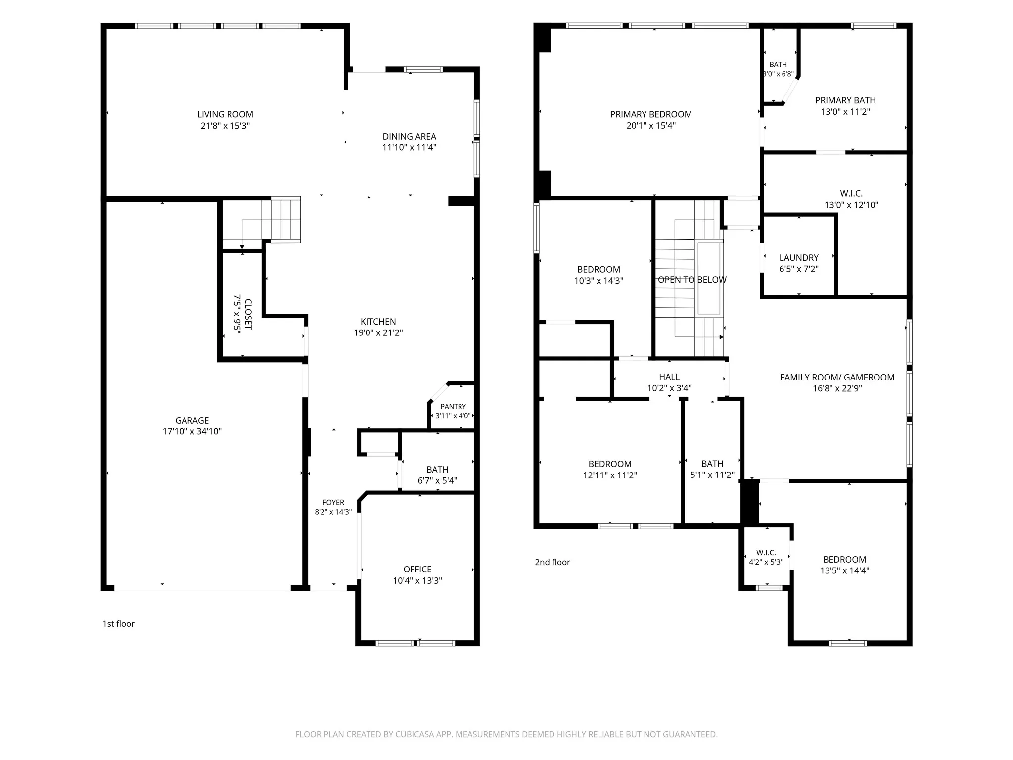 Single Family Residence For Sale in Dallas County , 2124 Meridian Way, Richardson, Texas 75080, 4 Bedroom, 3 Bathroom, 3 Garage spaces, 2,896 Sqft, built in 2013, mls#21388280, Real Estate Agent in Richardson, Homes For Sale in Dallas county, Homes For Sale in Richardson, Realtor in Richardson Texas, Real Estate Brokerage Independent Realty Texas, Luminita Cordes Realtor