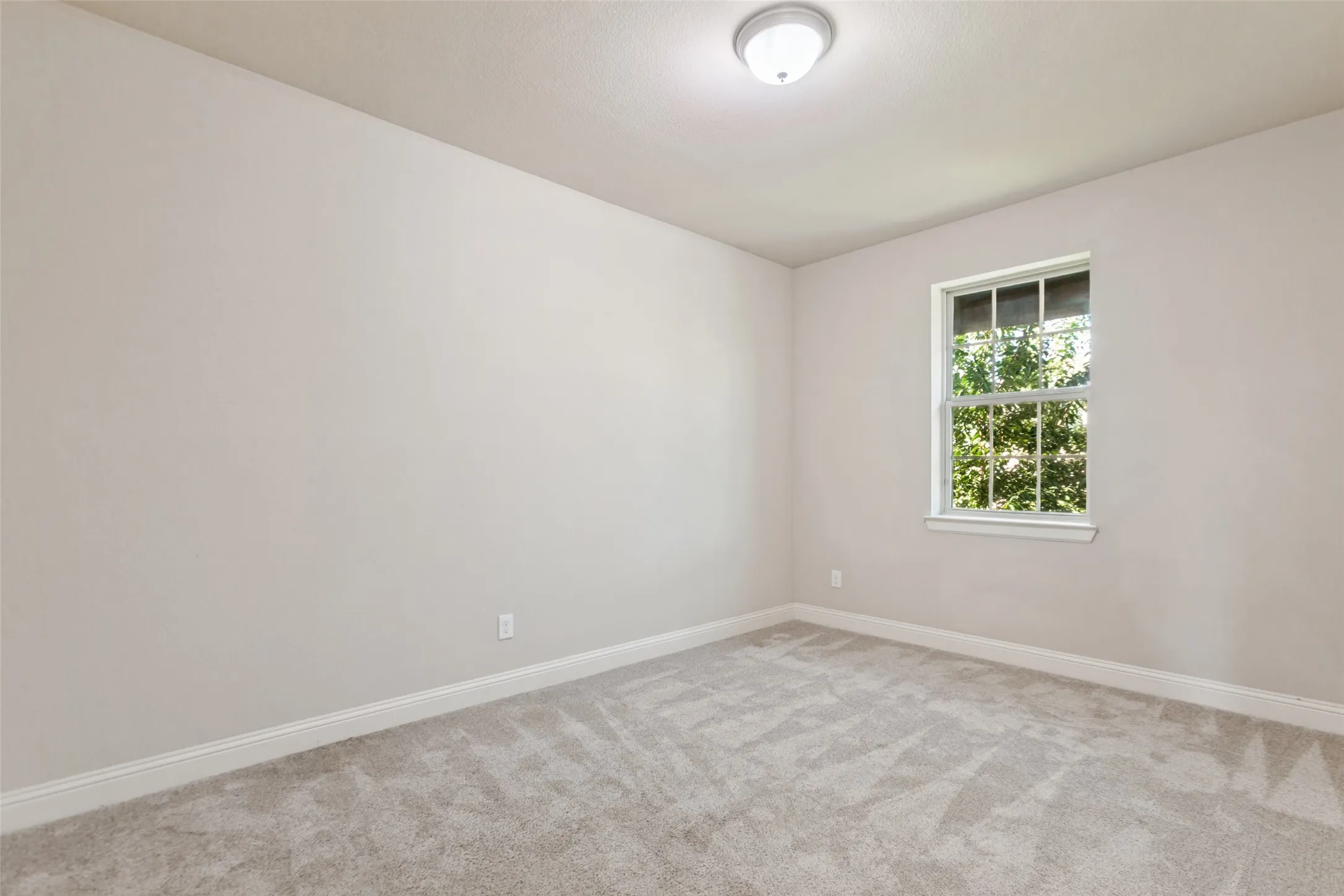 Single Family Residence For Sale in Dallas County , 2124 Meridian Way, Richardson, Texas 75080, 4 Bedroom, 3 Bathroom, 3 Garage spaces, 2,896 Sqft, built in 2013, mls#21388280, Real Estate Agent in Richardson, Homes For Sale in Dallas county, Homes For Sale in Richardson, Realtor in Richardson Texas, Real Estate Brokerage Independent Realty Texas, Luminita Cordes Realtor