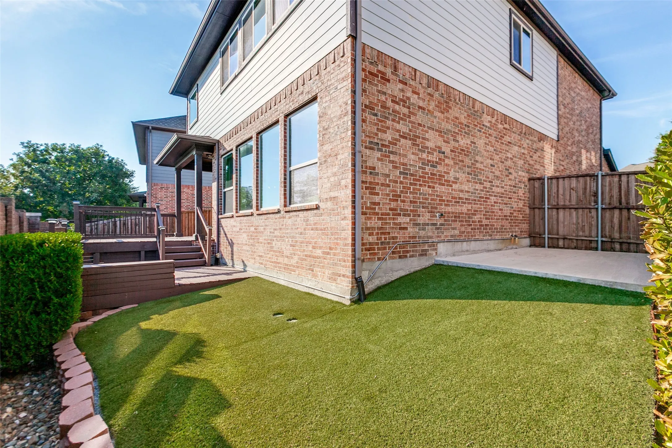 Single Family Residence For Sale in Dallas County , 2124 Meridian Way, Richardson, Texas 75080, 4 Bedroom, 3 Bathroom, 3 Garage spaces, 2,896 Sqft, built in 2013, mls#21388280, Real Estate Agent in Richardson, Homes For Sale in Dallas county, Homes For Sale in Richardson, Realtor in Richardson Texas, Real Estate Brokerage Independent Realty Texas, Luminita Cordes Realtor