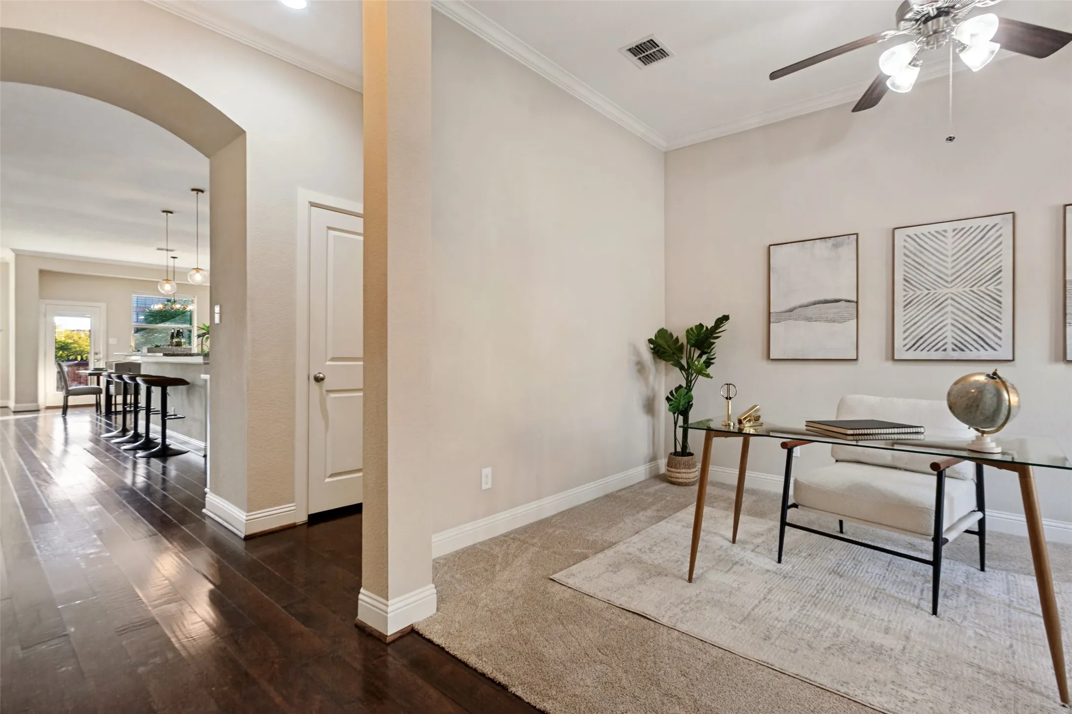 Single Family Residence For Sale in Dallas County , 2124 Meridian Way, Richardson, Texas 75080, 4 Bedroom, 3 Bathroom, 3 Garage spaces, 2,896 Sqft, built in 2013, mls#21388280, Real Estate Agent in Richardson, Homes For Sale in Dallas county, Homes For Sale in Richardson, Realtor in Richardson Texas, Real Estate Brokerage Independent Realty Texas, Luminita Cordes Realtor