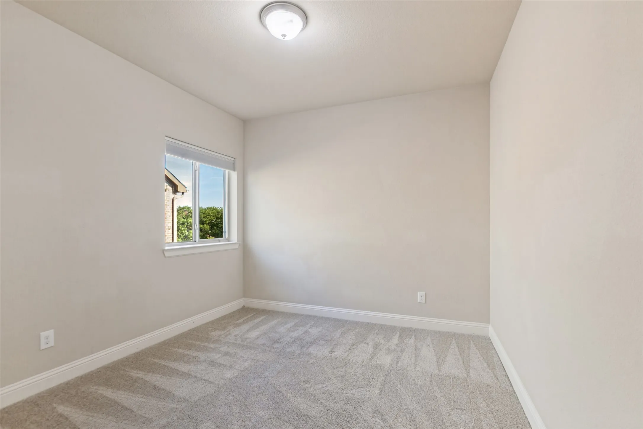 Single Family Residence For Sale in Dallas County , 2124 Meridian Way, Richardson, Texas 75080, 4 Bedroom, 3 Bathroom, 3 Garage spaces, 2,896 Sqft, built in 2013, mls#21388280, Real Estate Agent in Richardson, Homes For Sale in Dallas county, Homes For Sale in Richardson, Realtor in Richardson Texas, Real Estate Brokerage Independent Realty Texas, Luminita Cordes Realtor