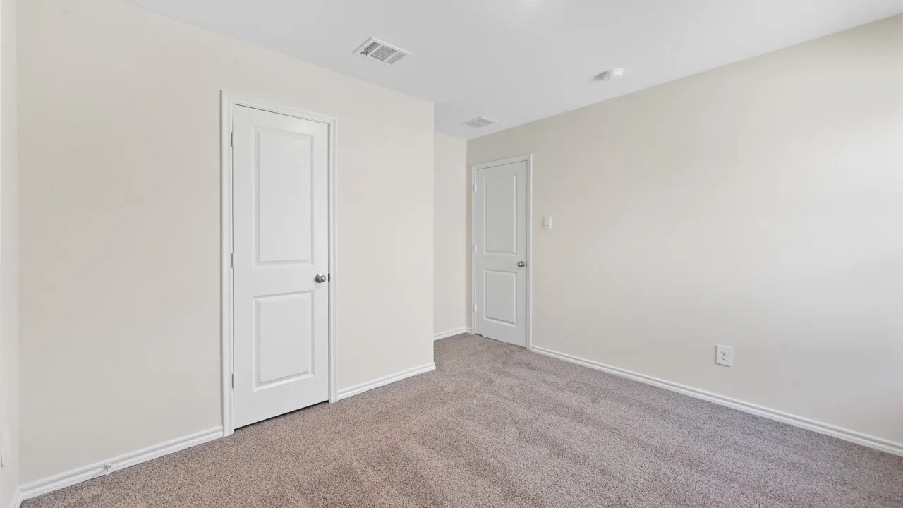 Single Family Residence For Sale in Kaufman County , 5923 Bobbie Jo Lane, Crandall, Texas 75114, 3 Bedroom, 2 Bathroom, 2 Garage spaces, 1,582 Sqft, built in 2026, mls#21394171, Real Estate Agent in Crandall, Homes For Sale in Kaufman county, Homes For Sale in Crandall, Realtor in Crandall Texas, Real Estate Brokerage Independent Realty Texas, Luminita Cordes Realtor