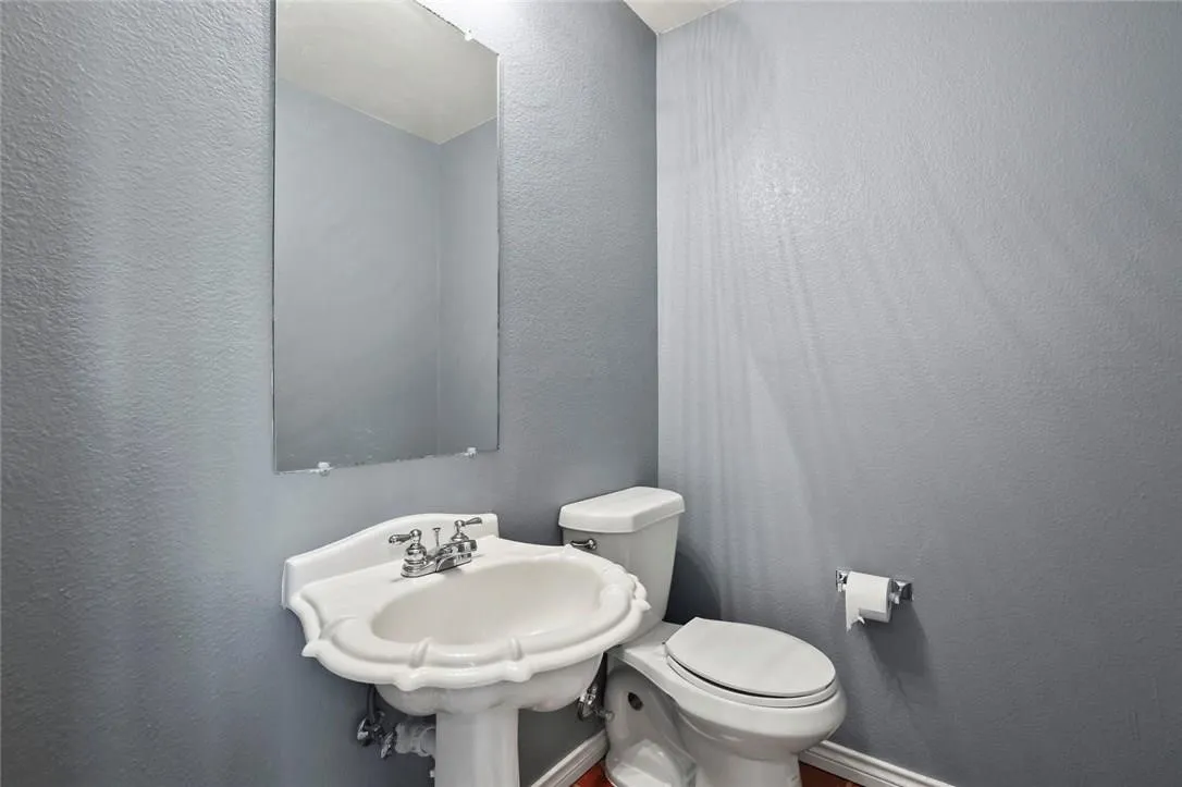 Single Family Residence For Rent in Denton County , 234 Pecos Trail, Cross Roads, Texas 76227, 3 Bedroom, 3 Bathroom, 2 Garage spaces, 1,804 Sqft, built in 2006, mls#21391773, Real Estate Agent in Cross Roads, Homes For Rent in Denton county, Homes For Rent in Cross Roads, Realtor in Cross Roads Texas, Real Estate Brokerage Independent Realty Texas, Luminita Cordes Realtor