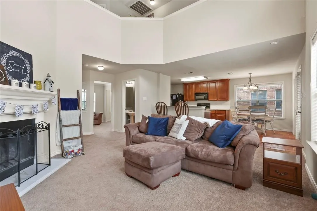 Single Family Residence For Rent in Denton County , 234 Pecos Trail, Cross Roads, Texas 76227, 3 Bedroom, 3 Bathroom, 2 Garage spaces, 1,804 Sqft, built in 2006, mls#21391773, Real Estate Agent in Cross Roads, Homes For Rent in Denton county, Homes For Rent in Cross Roads, Realtor in Cross Roads Texas, Real Estate Brokerage Independent Realty Texas, Luminita Cordes Realtor