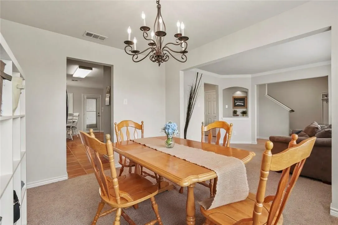 Single Family Residence For Rent in Denton County , 234 Pecos Trail, Cross Roads, Texas 76227, 3 Bedroom, 3 Bathroom, 2 Garage spaces, 1,804 Sqft, built in 2006, mls#21391773, Real Estate Agent in Cross Roads, Homes For Rent in Denton county, Homes For Rent in Cross Roads, Realtor in Cross Roads Texas, Real Estate Brokerage Independent Realty Texas, Luminita Cordes Realtor