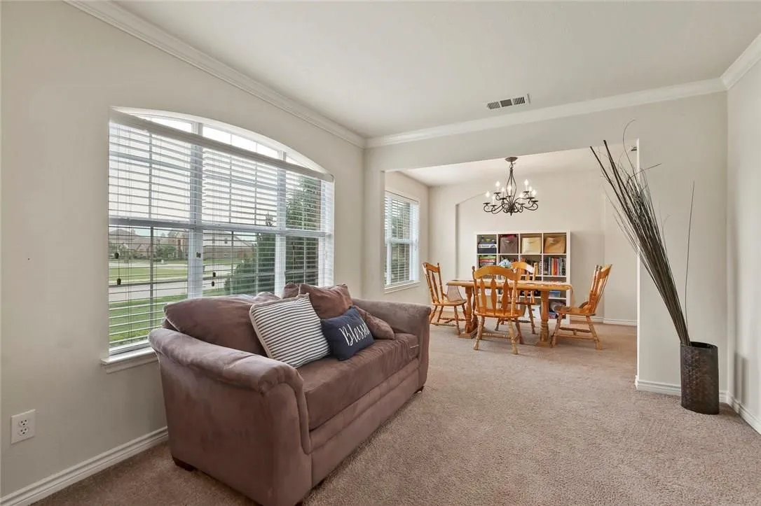 Single Family Residence For Rent in Denton County , 234 Pecos Trail, Cross Roads, Texas 76227, 3 Bedroom, 3 Bathroom, 2 Garage spaces, 1,804 Sqft, built in 2006, mls#21391773, Real Estate Agent in Cross Roads, Homes For Rent in Denton county, Homes For Rent in Cross Roads, Realtor in Cross Roads Texas, Real Estate Brokerage Independent Realty Texas, Luminita Cordes Realtor