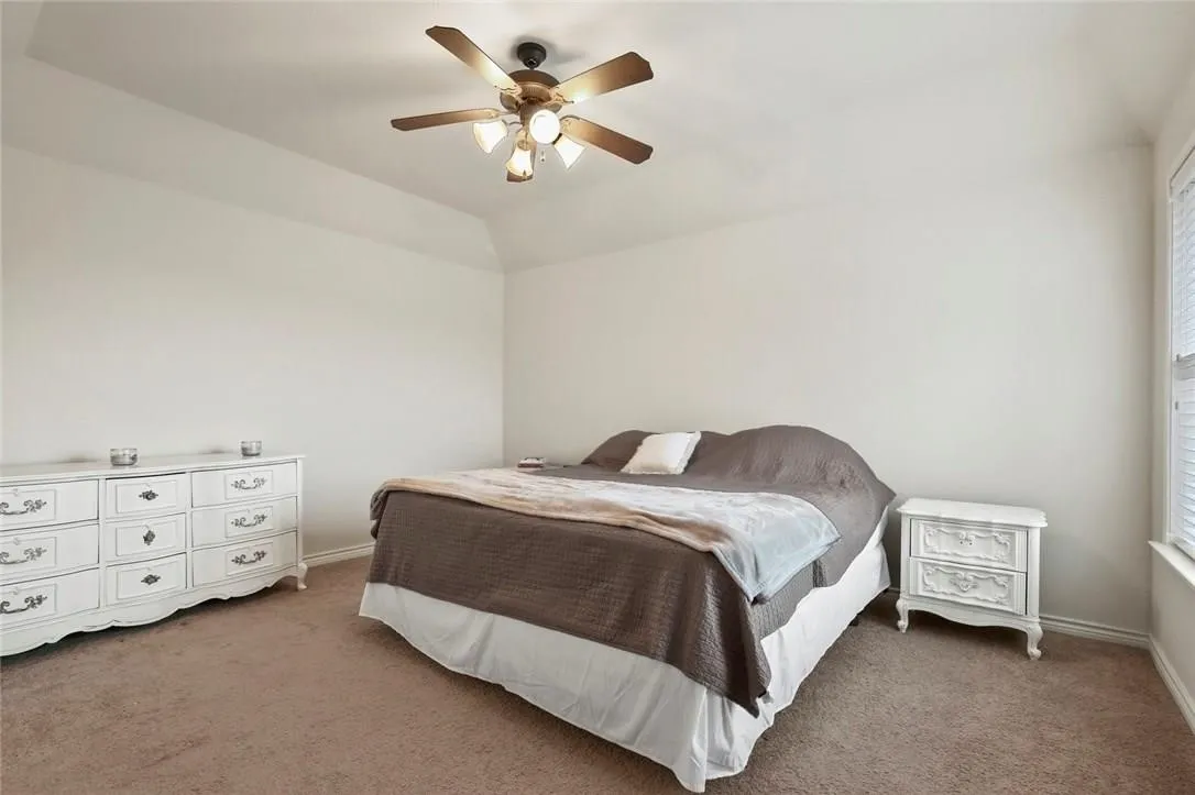 Single Family Residence For Rent in Denton County , 234 Pecos Trail, Cross Roads, Texas 76227, 3 Bedroom, 3 Bathroom, 2 Garage spaces, 1,804 Sqft, built in 2006, mls#21391773, Real Estate Agent in Cross Roads, Homes For Rent in Denton county, Homes For Rent in Cross Roads, Realtor in Cross Roads Texas, Real Estate Brokerage Independent Realty Texas, Luminita Cordes Realtor