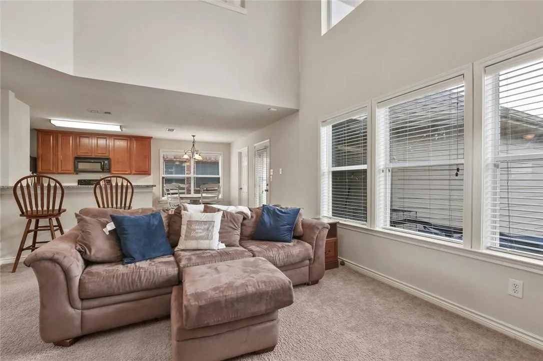 Single Family Residence For Rent in Denton County , 234 Pecos Trail, Cross Roads, Texas 76227, 3 Bedroom, 3 Bathroom, 2 Garage spaces, 1,804 Sqft, built in 2006, mls#21391773, Real Estate Agent in Cross Roads, Homes For Rent in Denton county, Homes For Rent in Cross Roads, Realtor in Cross Roads Texas, Real Estate Brokerage Independent Realty Texas, Luminita Cordes Realtor