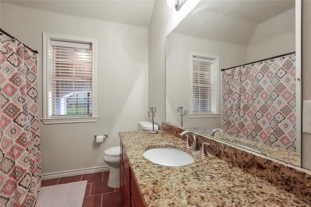 Single Family Residence For Rent in Denton County , 234 Pecos Trail, Cross Roads, Texas 76227, 3 Bedroom, 3 Bathroom, 2 Garage spaces, 1,804 Sqft, built in 2006, mls#21391773, Real Estate Agent in Cross Roads, Homes For Rent in Denton county, Homes For Rent in Cross Roads, Realtor in Cross Roads Texas, Real Estate Brokerage Independent Realty Texas, Luminita Cordes Realtor