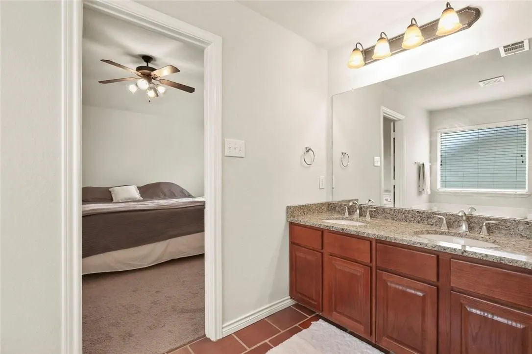 Single Family Residence For Rent in Denton County , 234 Pecos Trail, Cross Roads, Texas 76227, 3 Bedroom, 3 Bathroom, 2 Garage spaces, 1,804 Sqft, built in 2006, mls#21391773, Real Estate Agent in Cross Roads, Homes For Rent in Denton county, Homes For Rent in Cross Roads, Realtor in Cross Roads Texas, Real Estate Brokerage Independent Realty Texas, Luminita Cordes Realtor