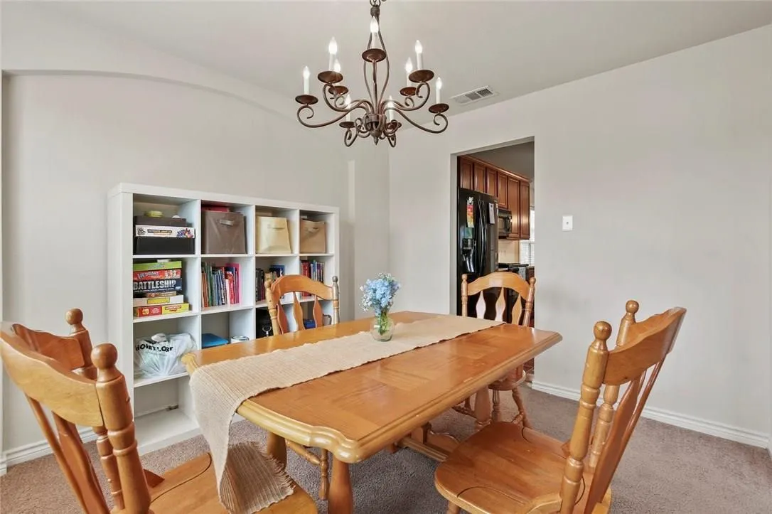 Single Family Residence For Rent in Denton County , 234 Pecos Trail, Cross Roads, Texas 76227, 3 Bedroom, 3 Bathroom, 2 Garage spaces, 1,804 Sqft, built in 2006, mls#21391773, Real Estate Agent in Cross Roads, Homes For Rent in Denton county, Homes For Rent in Cross Roads, Realtor in Cross Roads Texas, Real Estate Brokerage Independent Realty Texas, Luminita Cordes Realtor