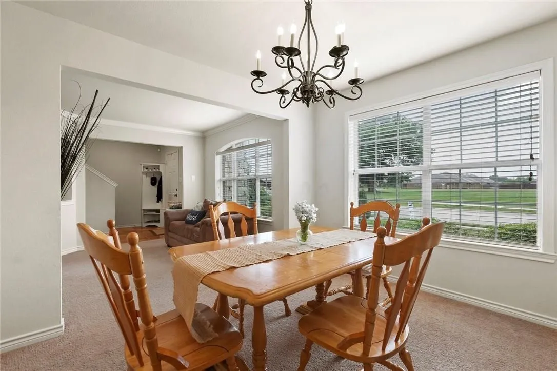 Single Family Residence For Rent in Denton County , 234 Pecos Trail, Cross Roads, Texas 76227, 3 Bedroom, 3 Bathroom, 2 Garage spaces, 1,804 Sqft, built in 2006, mls#21391773, Real Estate Agent in Cross Roads, Homes For Rent in Denton county, Homes For Rent in Cross Roads, Realtor in Cross Roads Texas, Real Estate Brokerage Independent Realty Texas, Luminita Cordes Realtor