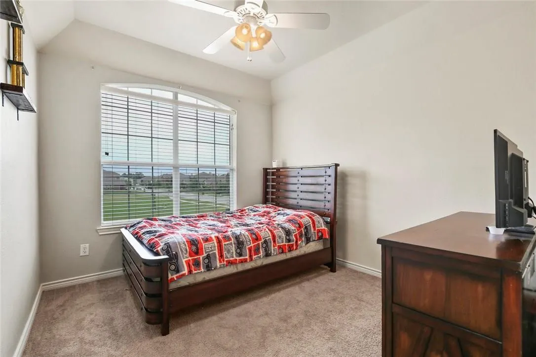 Single Family Residence For Rent in Denton County , 234 Pecos Trail, Cross Roads, Texas 76227, 3 Bedroom, 3 Bathroom, 2 Garage spaces, 1,804 Sqft, built in 2006, mls#21391773, Real Estate Agent in Cross Roads, Homes For Rent in Denton county, Homes For Rent in Cross Roads, Realtor in Cross Roads Texas, Real Estate Brokerage Independent Realty Texas, Luminita Cordes Realtor