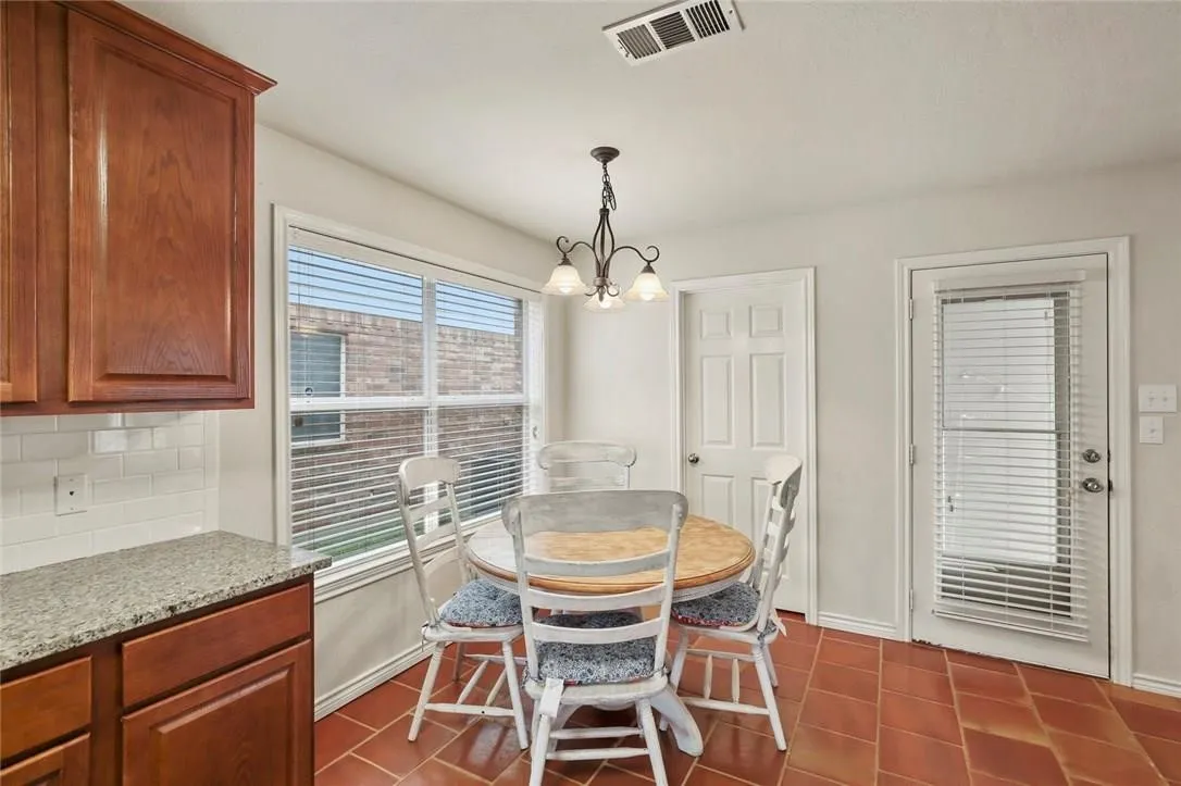 Single Family Residence For Rent in Denton County , 234 Pecos Trail, Cross Roads, Texas 76227, 3 Bedroom, 3 Bathroom, 2 Garage spaces, 1,804 Sqft, built in 2006, mls#21391773, Real Estate Agent in Cross Roads, Homes For Rent in Denton county, Homes For Rent in Cross Roads, Realtor in Cross Roads Texas, Real Estate Brokerage Independent Realty Texas, Luminita Cordes Realtor