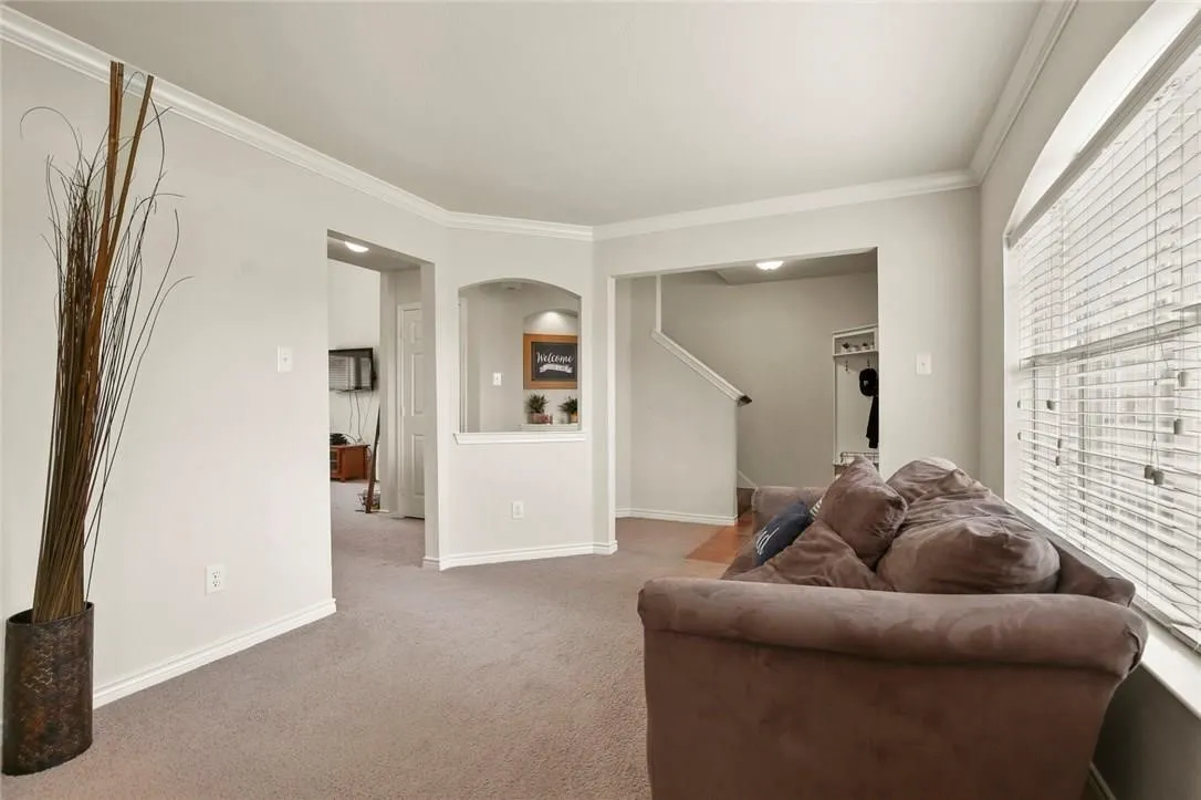Single Family Residence For Rent in Denton County , 234 Pecos Trail, Cross Roads, Texas 76227, 3 Bedroom, 3 Bathroom, 2 Garage spaces, 1,804 Sqft, built in 2006, mls#21391773, Real Estate Agent in Cross Roads, Homes For Rent in Denton county, Homes For Rent in Cross Roads, Realtor in Cross Roads Texas, Real Estate Brokerage Independent Realty Texas, Luminita Cordes Realtor